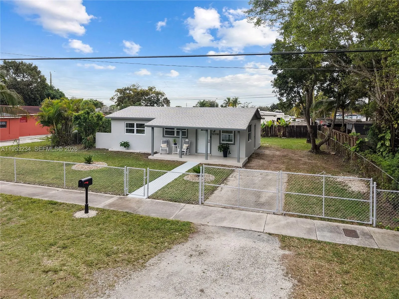 12110 Sw 168th St, Miami, Florida 33177, Miami, Florida 33177, 3 Bedrooms Bedrooms, ,2 BathroomsBathrooms,Residential,For Sale,12110 Sw 168th St, Miami, Florida 33177,A11953234