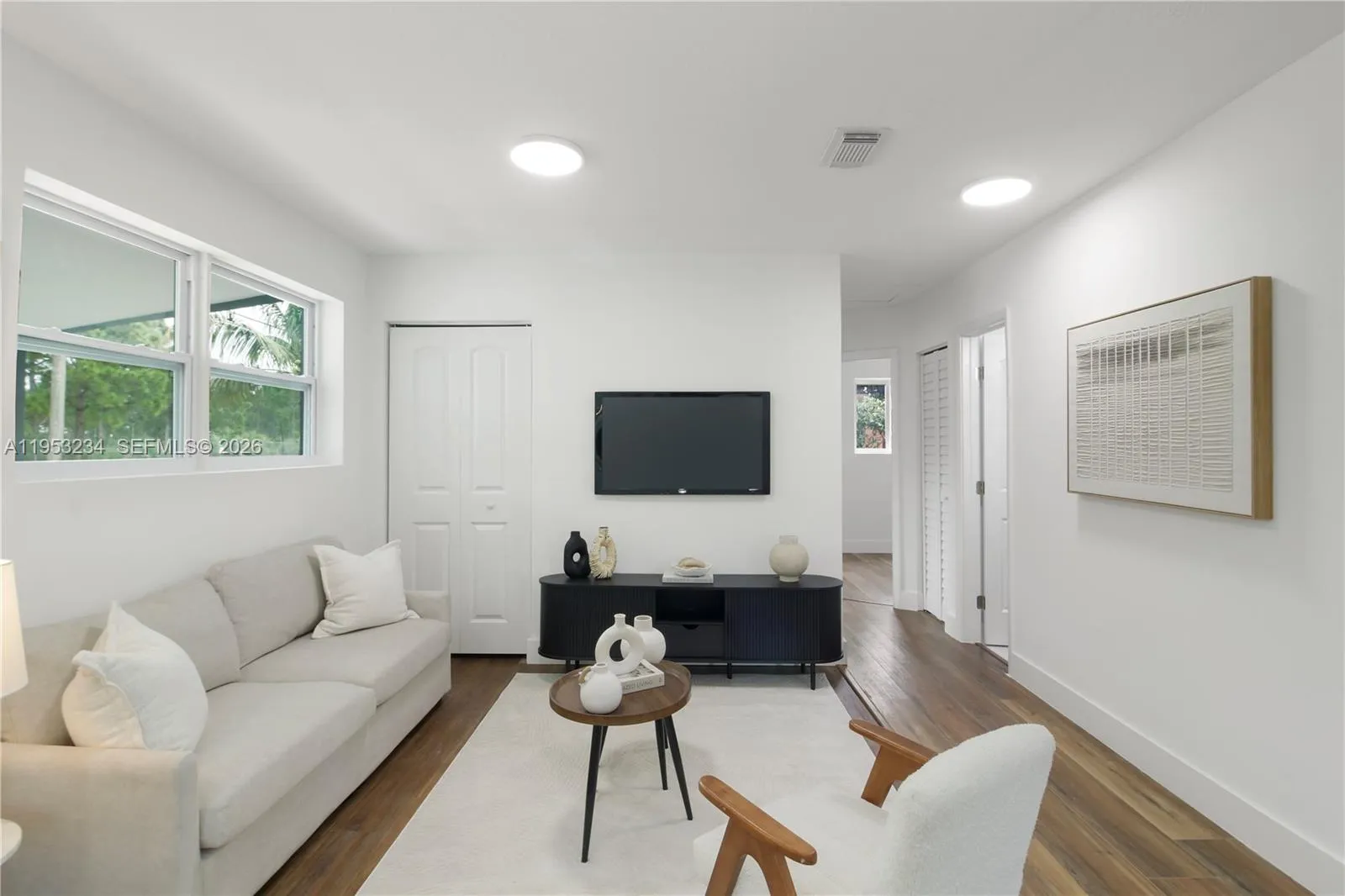 12110 Sw 168th St, Miami, Florida 33177, Miami, Florida 33177, 3 Bedrooms Bedrooms, ,2 BathroomsBathrooms,Residential,For Sale,12110 Sw 168th St, Miami, Florida 33177,A11953234