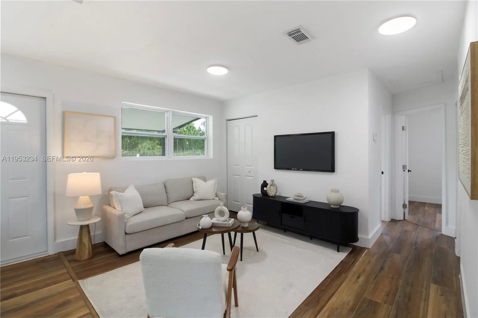 12110 Sw 168th St, Miami, Florida 33177, Miami, Florida 33177, 3 Bedrooms Bedrooms, ,2 BathroomsBathrooms,Residential,For Sale,12110 Sw 168th St, Miami, Florida 33177,A11953234