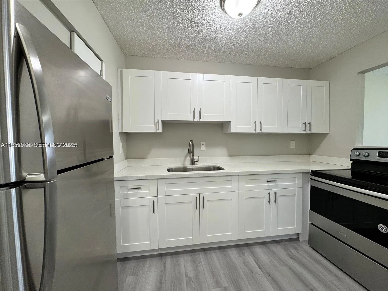 2237 Taylor St 2, Hollywood, Florida 33020, Hollywood, Florida 33020, 2 Bedrooms Bedrooms, ,2 BathroomsBathrooms,Residential Lease,For Rent,2237 Taylor St 2, Hollywood, Florida 33020,A11955576 2237 Taylor St 2, Hollywood, Florida 33020, Hollywood, Florida 33020, 2 Bedrooms Bedrooms, ,2 BathroomsBathrooms,Residential Lease,For Rent,2237 Taylor St 2, Hollywood, Florida 33020,A11955576