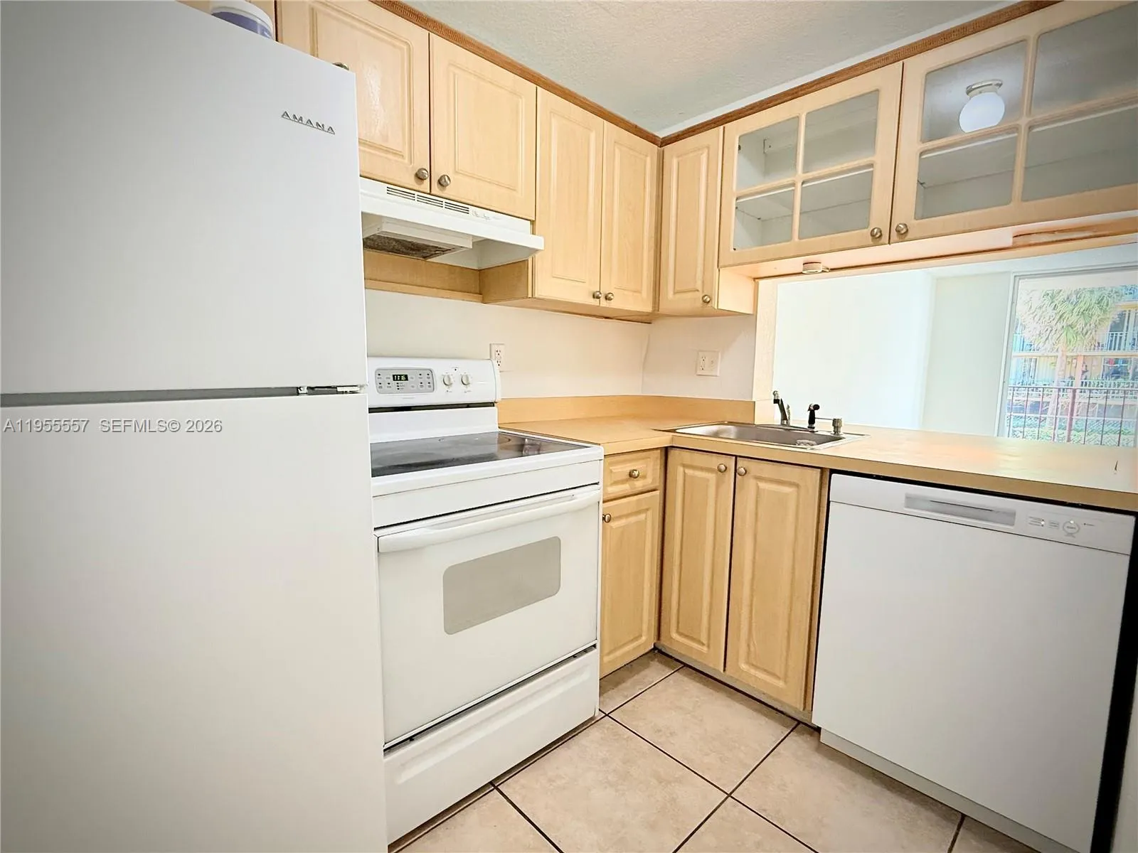 9310 Fontainebleau Blvd 203, Miami, Florida 33172, Miami, Florida 33172, 1 Bedroom Bedrooms, ,1 BathroomBathrooms,Residential,For Sale,9310 Fontainebleau Blvd 203, Miami, Florida 33172,A11955557