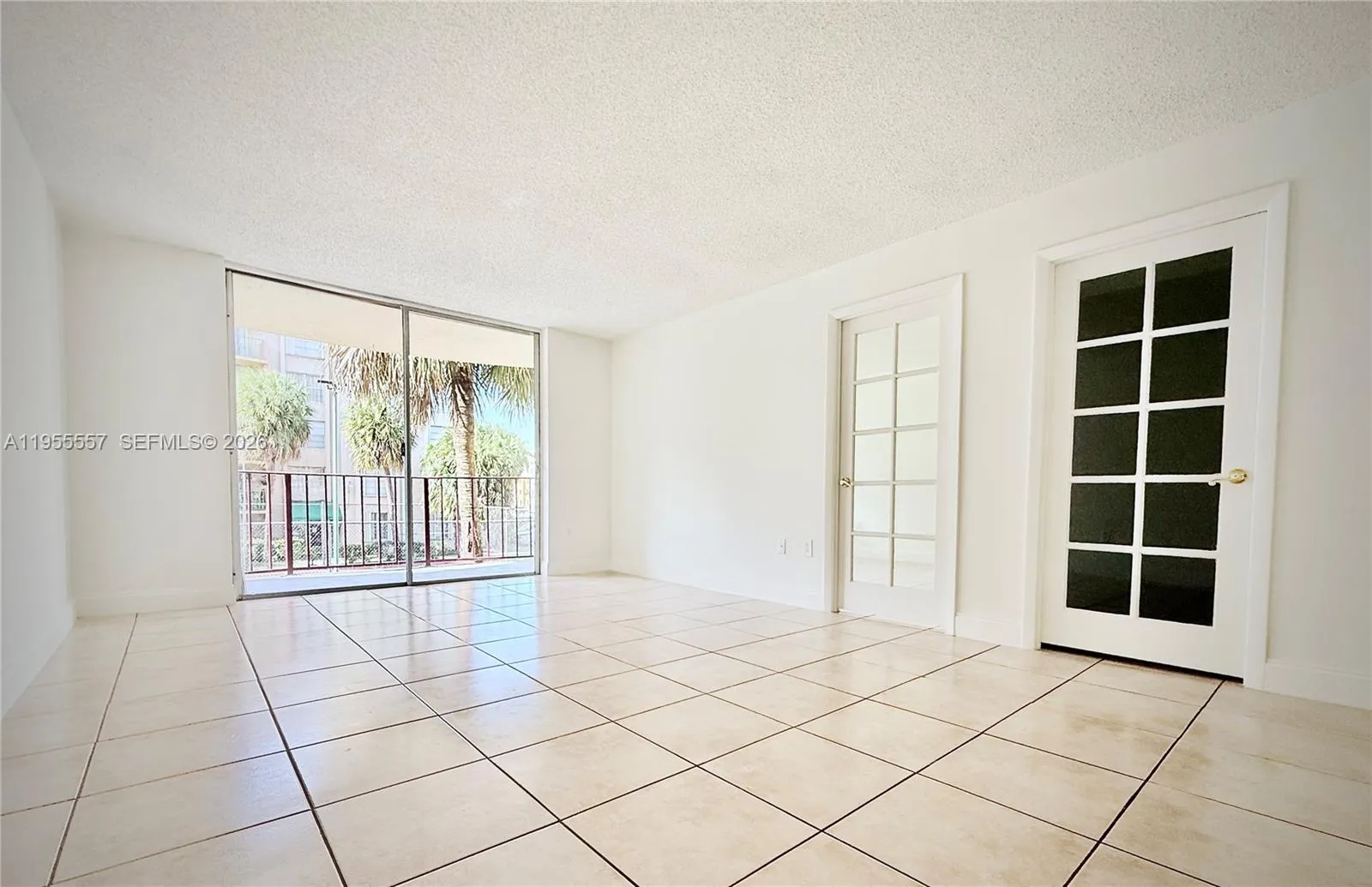 9310 Fontainebleau Blvd 203, Miami, Florida 33172, Miami, Florida 33172, 1 Bedroom Bedrooms, ,1 BathroomBathrooms,Residential,For Sale,9310 Fontainebleau Blvd 203, Miami, Florida 33172,A11955557