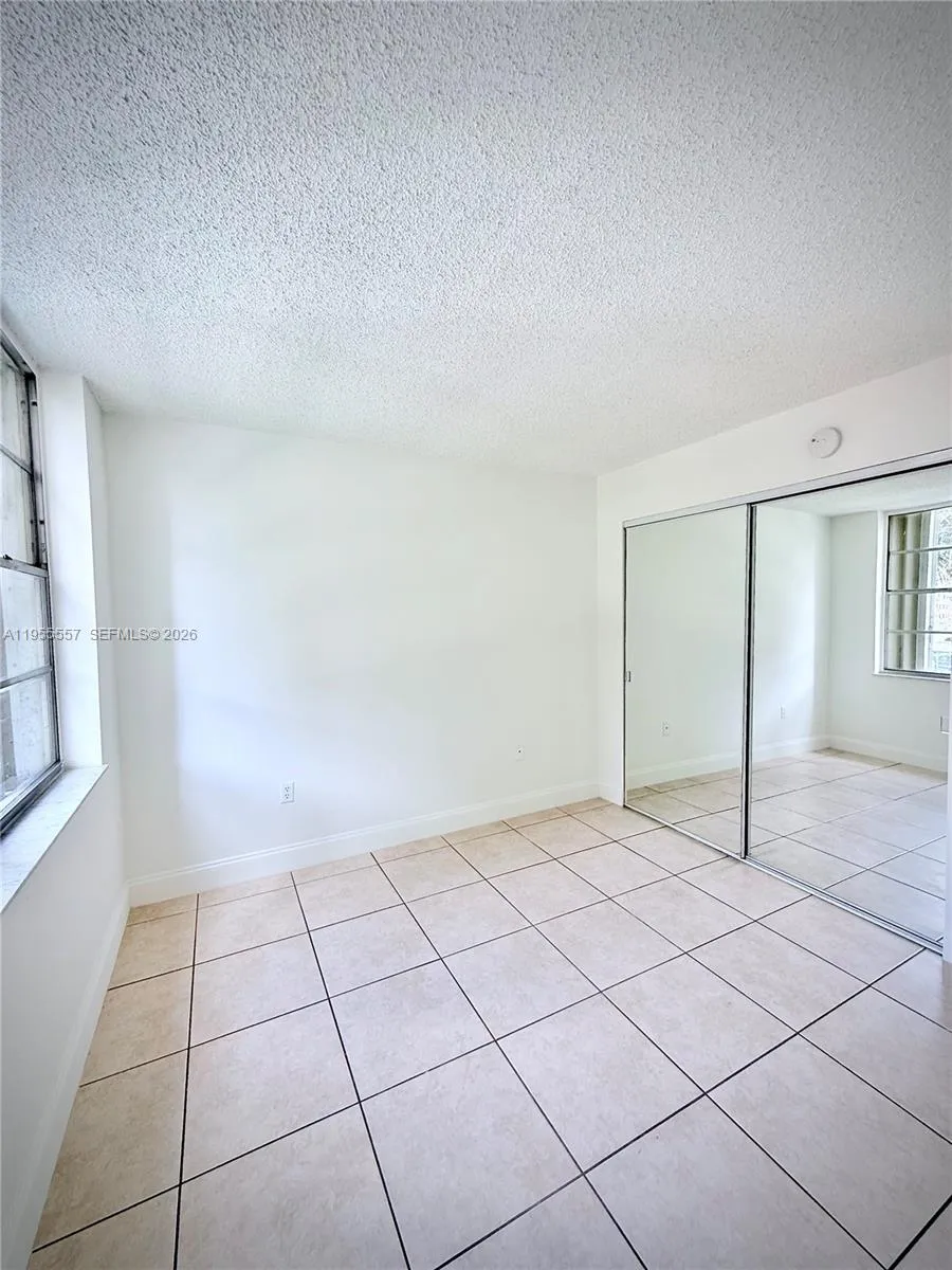 9310 Fontainebleau Blvd 203, Miami, Florida 33172, Miami, Florida 33172, 1 Bedroom Bedrooms, ,1 BathroomBathrooms,Residential,For Sale,9310 Fontainebleau Blvd 203, Miami, Florida 33172,A11955557