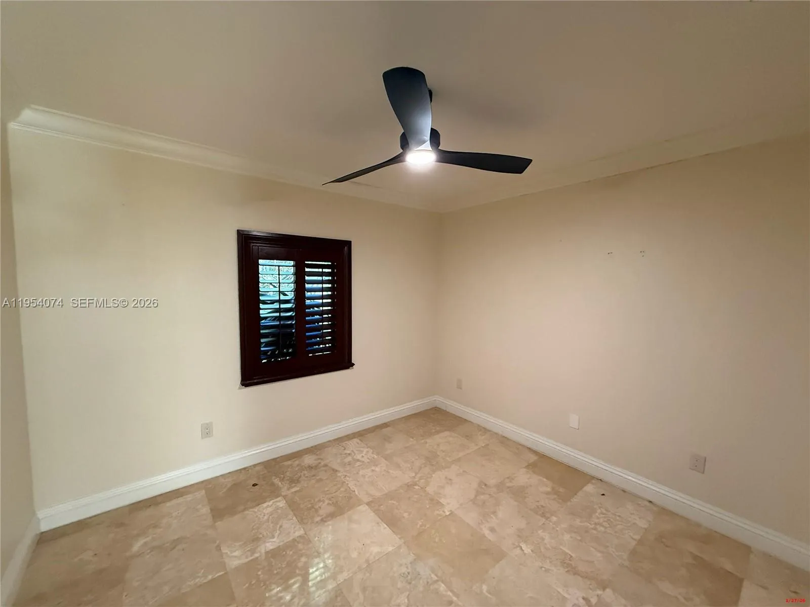 19950 Sw 228th St, Miami, Florida 33170, Miami, Florida 33170, 3 Bedrooms Bedrooms, ,1 BathroomBathrooms,Residential,For Sale,19950 Sw 228th St, Miami, Florida 33170,A11954074