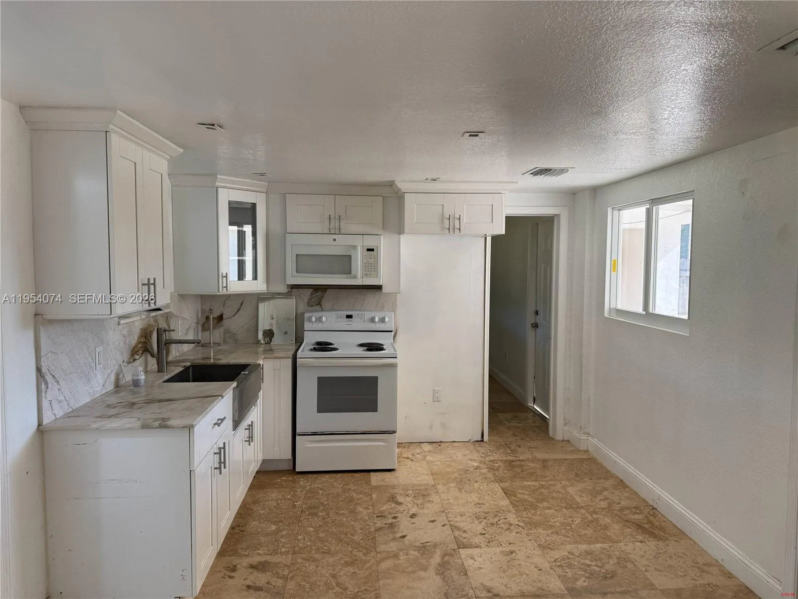 19950 Sw 228th St, Miami, Florida 33170, Miami, Florida 33170, 3 Bedrooms Bedrooms, ,1 BathroomBathrooms,Residential,For Sale,19950 Sw 228th St, Miami, Florida 33170,A11954074