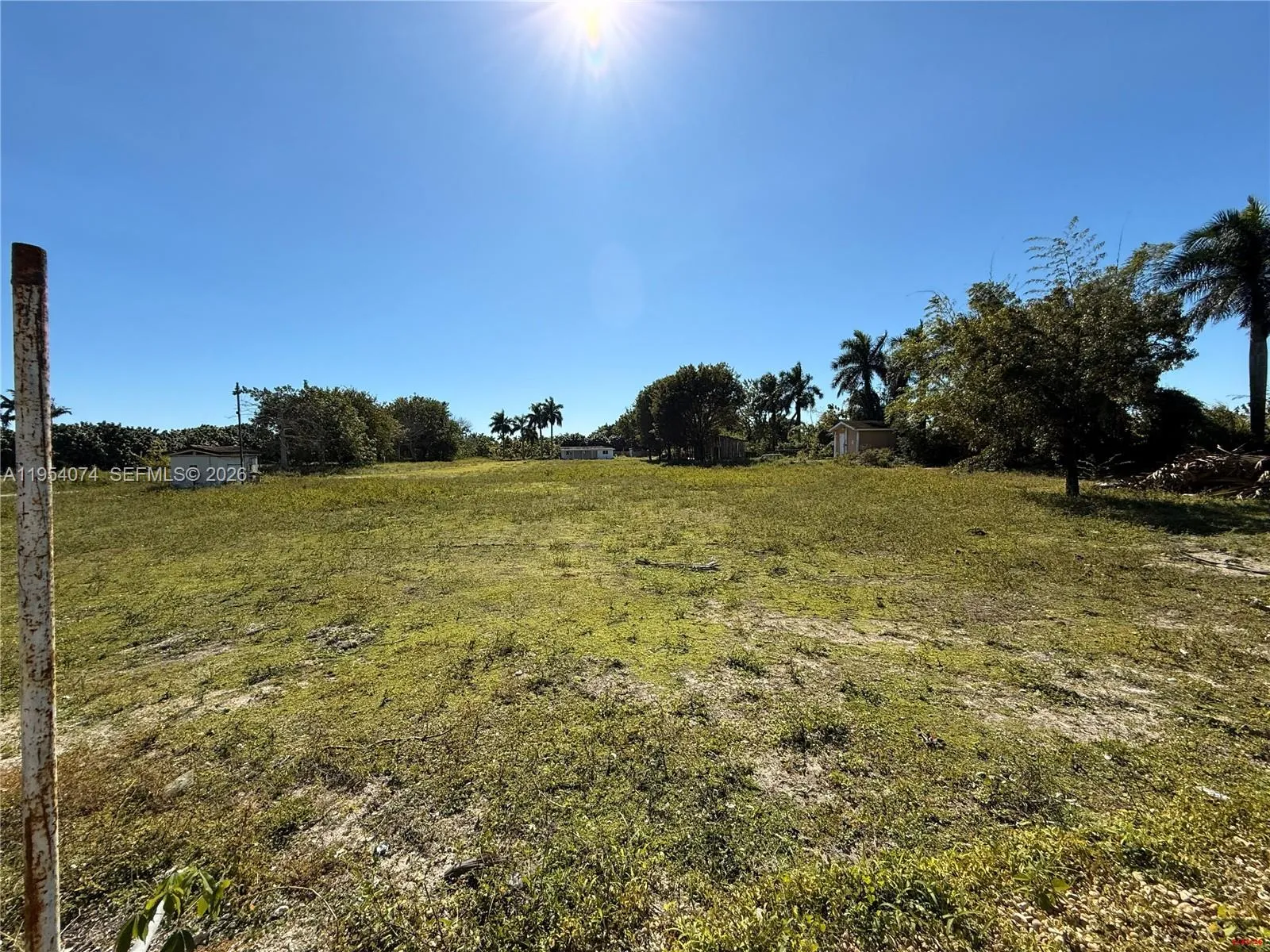 19950 Sw 228th St, Miami, Florida 33170, Miami, Florida 33170, 3 Bedrooms Bedrooms, ,1 BathroomBathrooms,Residential,For Sale,19950 Sw 228th St, Miami, Florida 33170,A11954074