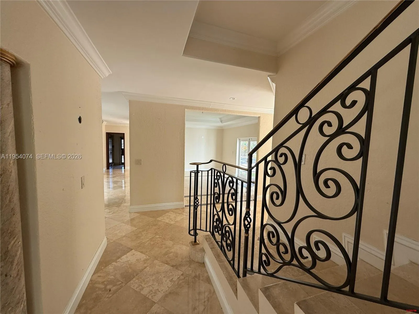 19950 Sw 228th St, Miami, Florida 33170, Miami, Florida 33170, 3 Bedrooms Bedrooms, ,1 BathroomBathrooms,Residential,For Sale,19950 Sw 228th St, Miami, Florida 33170,A11954074