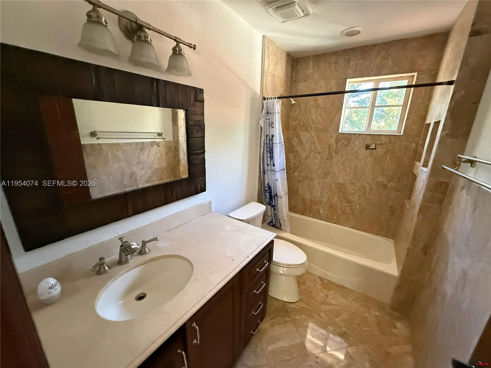 19950 Sw 228th St, Miami, Florida 33170, Miami, Florida 33170, 3 Bedrooms Bedrooms, ,1 BathroomBathrooms,Residential,For Sale,19950 Sw 228th St, Miami, Florida 33170,A11954074
