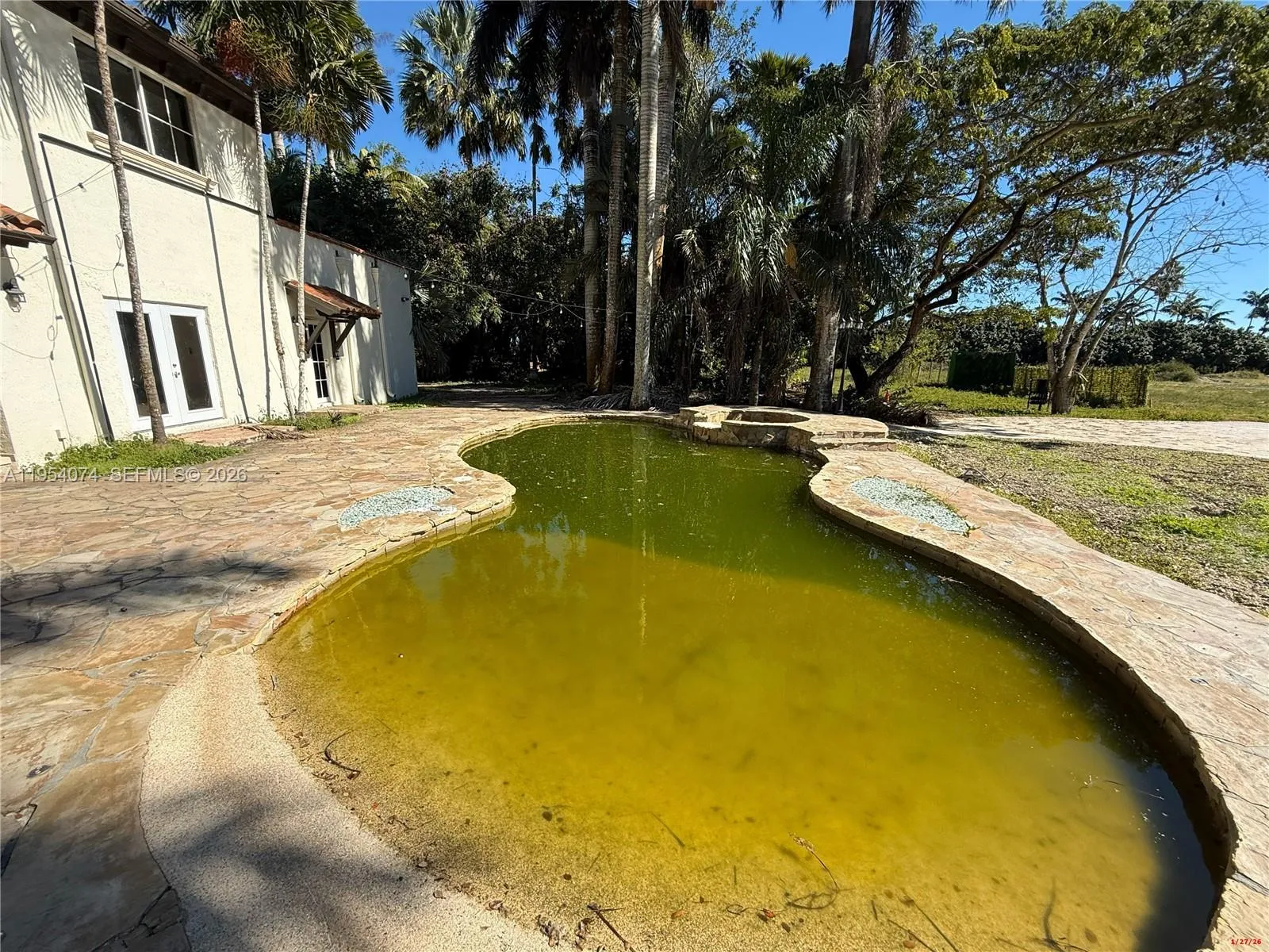 19950 Sw 228th St, Miami, Florida 33170, Miami, Florida 33170, 3 Bedrooms Bedrooms, ,1 BathroomBathrooms,Residential,For Sale,19950 Sw 228th St, Miami, Florida 33170,A11954074