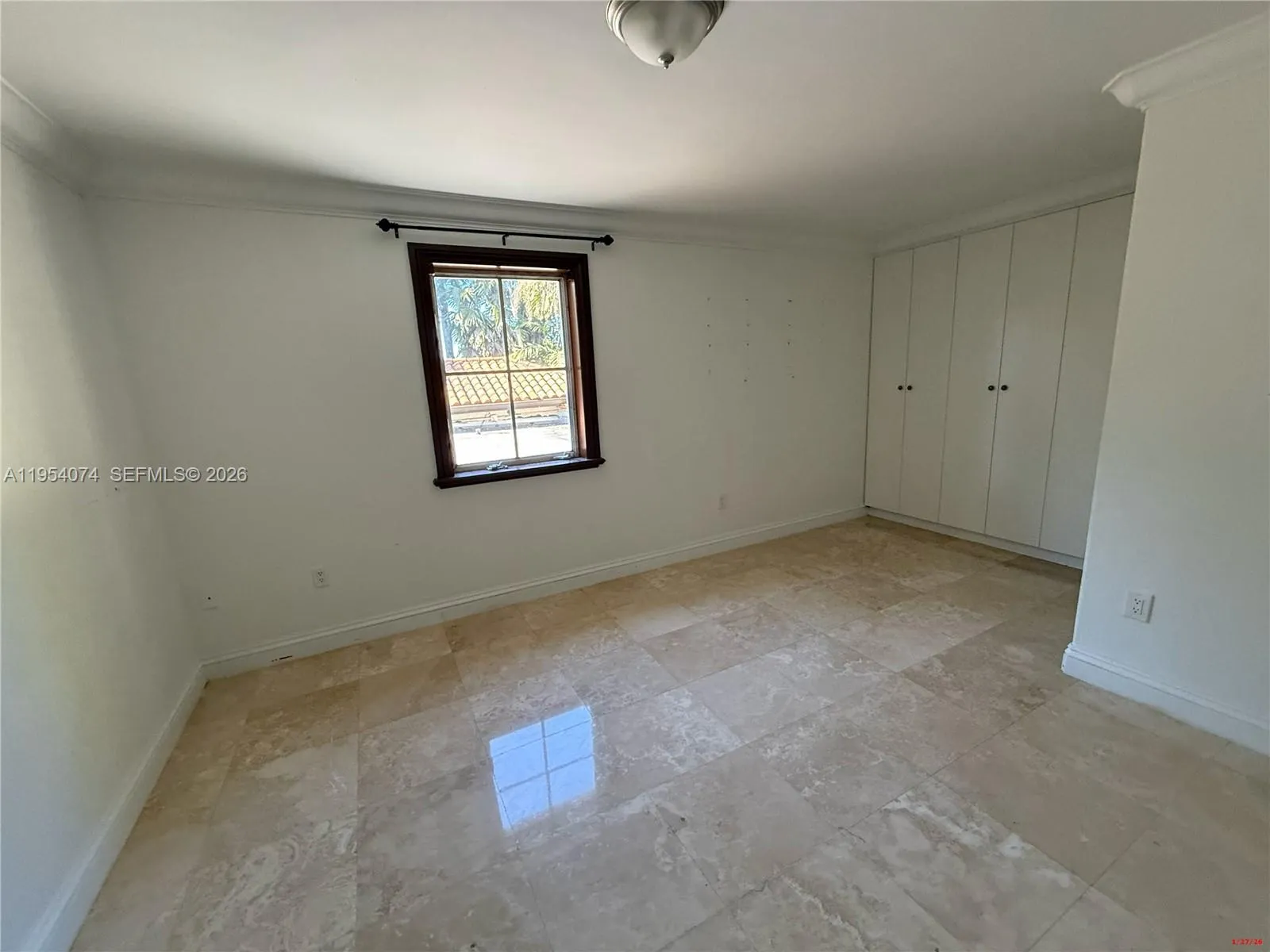 19950 Sw 228th St, Miami, Florida 33170, Miami, Florida 33170, 3 Bedrooms Bedrooms, ,1 BathroomBathrooms,Residential,For Sale,19950 Sw 228th St, Miami, Florida 33170,A11954074