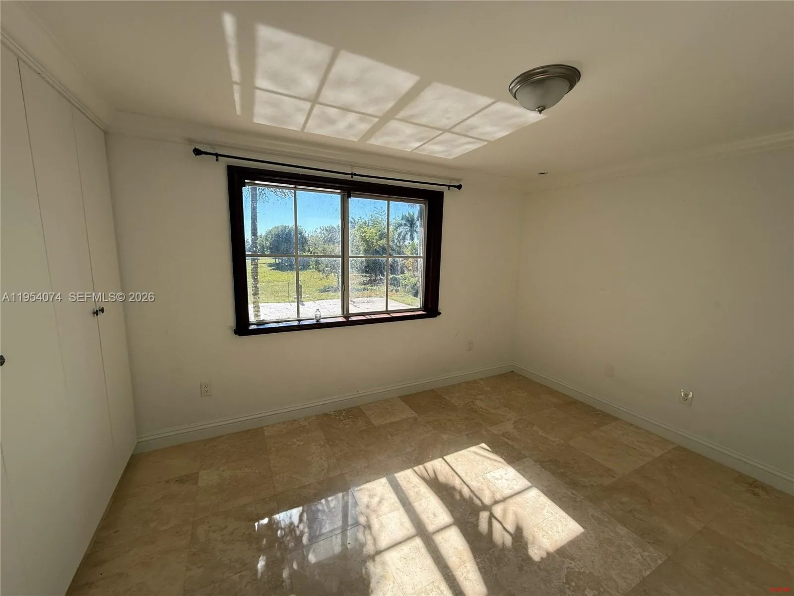 19950 Sw 228th St, Miami, Florida 33170, Miami, Florida 33170, 3 Bedrooms Bedrooms, ,1 BathroomBathrooms,Residential,For Sale,19950 Sw 228th St, Miami, Florida 33170,A11954074