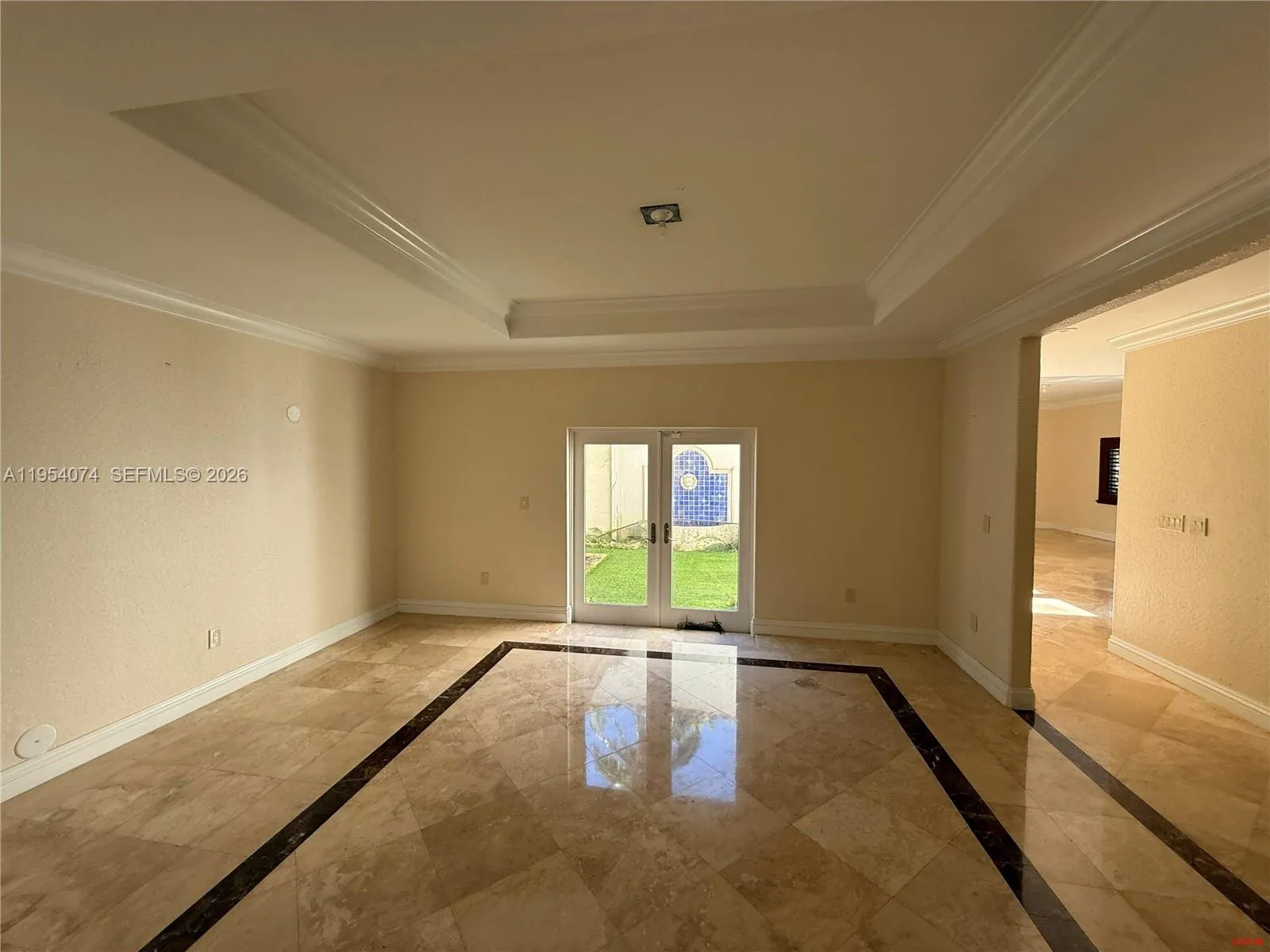 19950 Sw 228th St, Miami, Florida 33170, Miami, Florida 33170, 3 Bedrooms Bedrooms, ,1 BathroomBathrooms,Residential,For Sale,19950 Sw 228th St, Miami, Florida 33170,A11954074