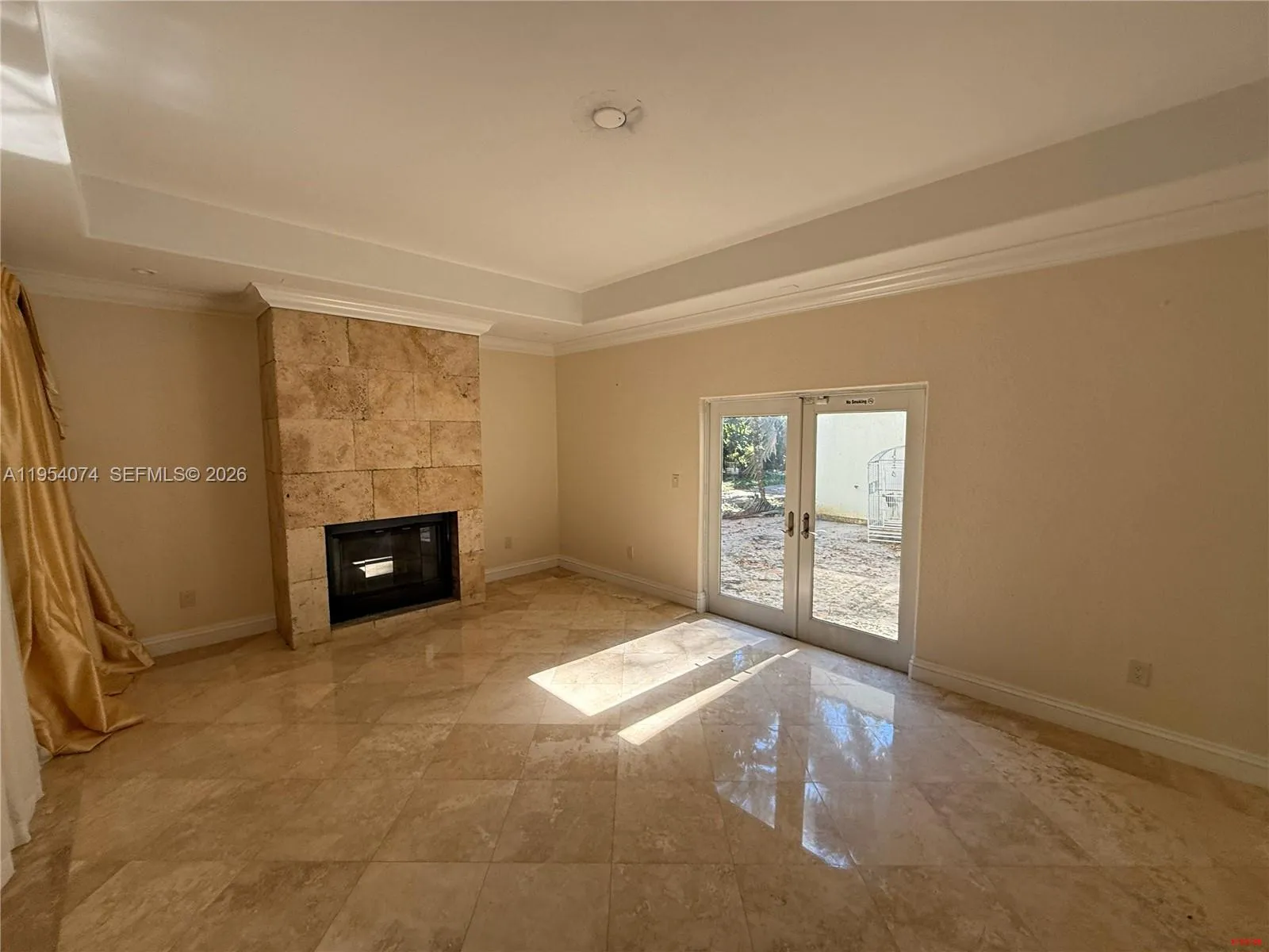 19950 Sw 228th St, Miami, Florida 33170, Miami, Florida 33170, 3 Bedrooms Bedrooms, ,1 BathroomBathrooms,Residential,For Sale,19950 Sw 228th St, Miami, Florida 33170,A11954074