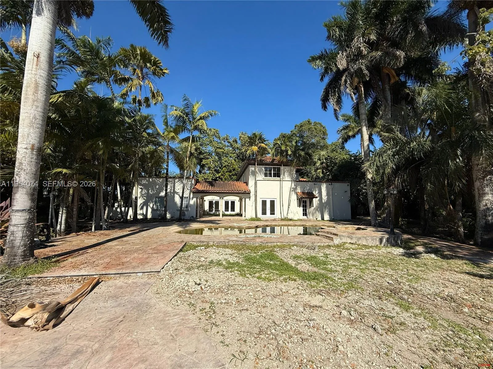 19950 Sw 228th St, Miami, Florida 33170, Miami, Florida 33170, 3 Bedrooms Bedrooms, ,1 BathroomBathrooms,Residential,For Sale,19950 Sw 228th St, Miami, Florida 33170,A11954074