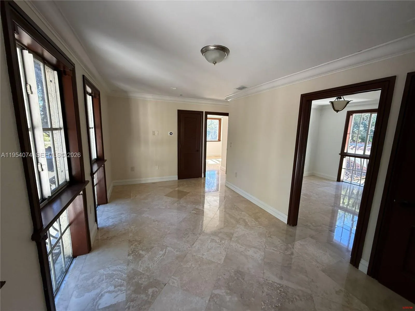 19950 Sw 228th St, Miami, Florida 33170, Miami, Florida 33170, 3 Bedrooms Bedrooms, ,1 BathroomBathrooms,Residential,For Sale,19950 Sw 228th St, Miami, Florida 33170,A11954074