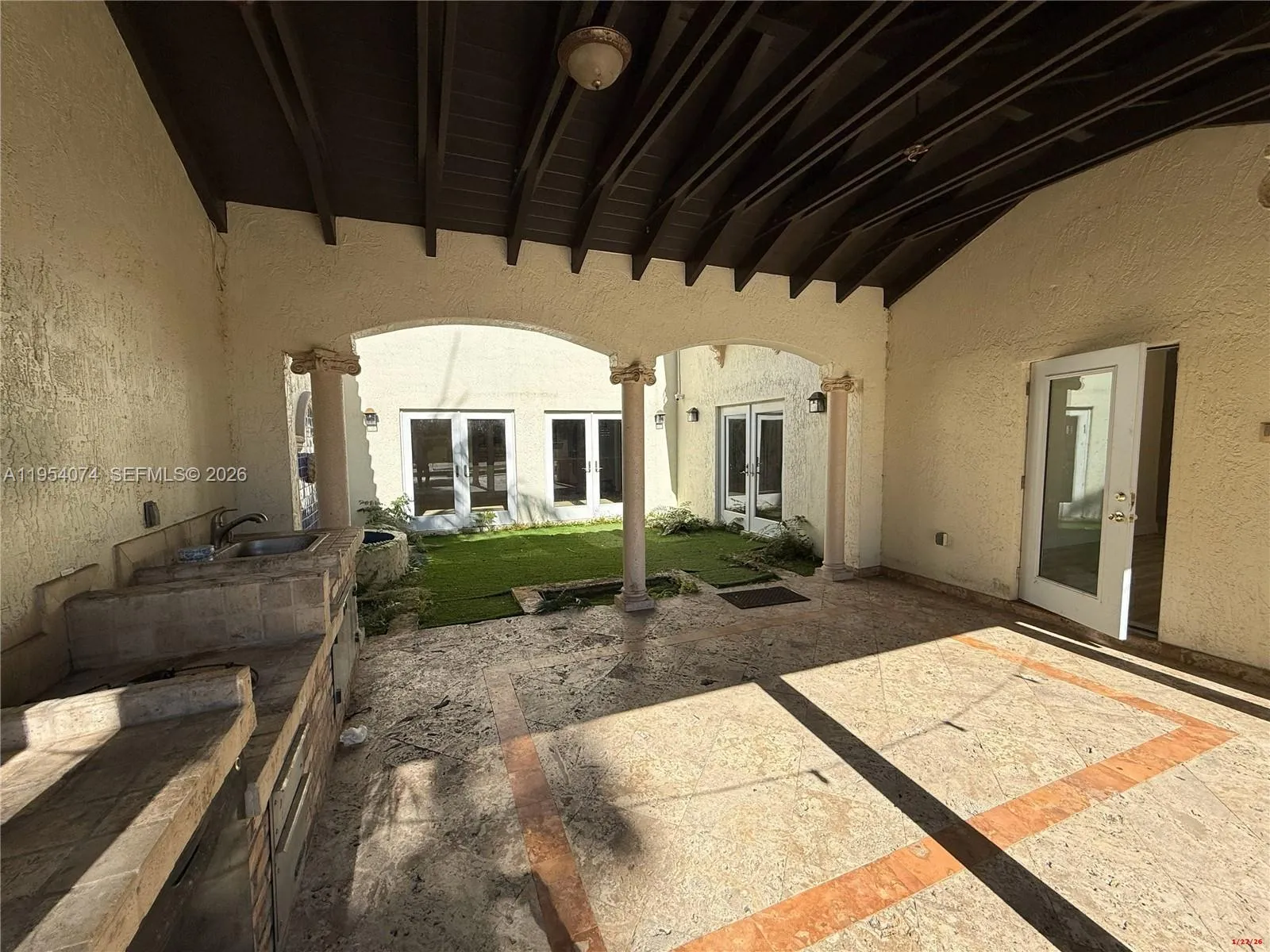 19950 Sw 228th St, Miami, Florida 33170, Miami, Florida 33170, 3 Bedrooms Bedrooms, ,1 BathroomBathrooms,Residential,For Sale,19950 Sw 228th St, Miami, Florida 33170,A11954074