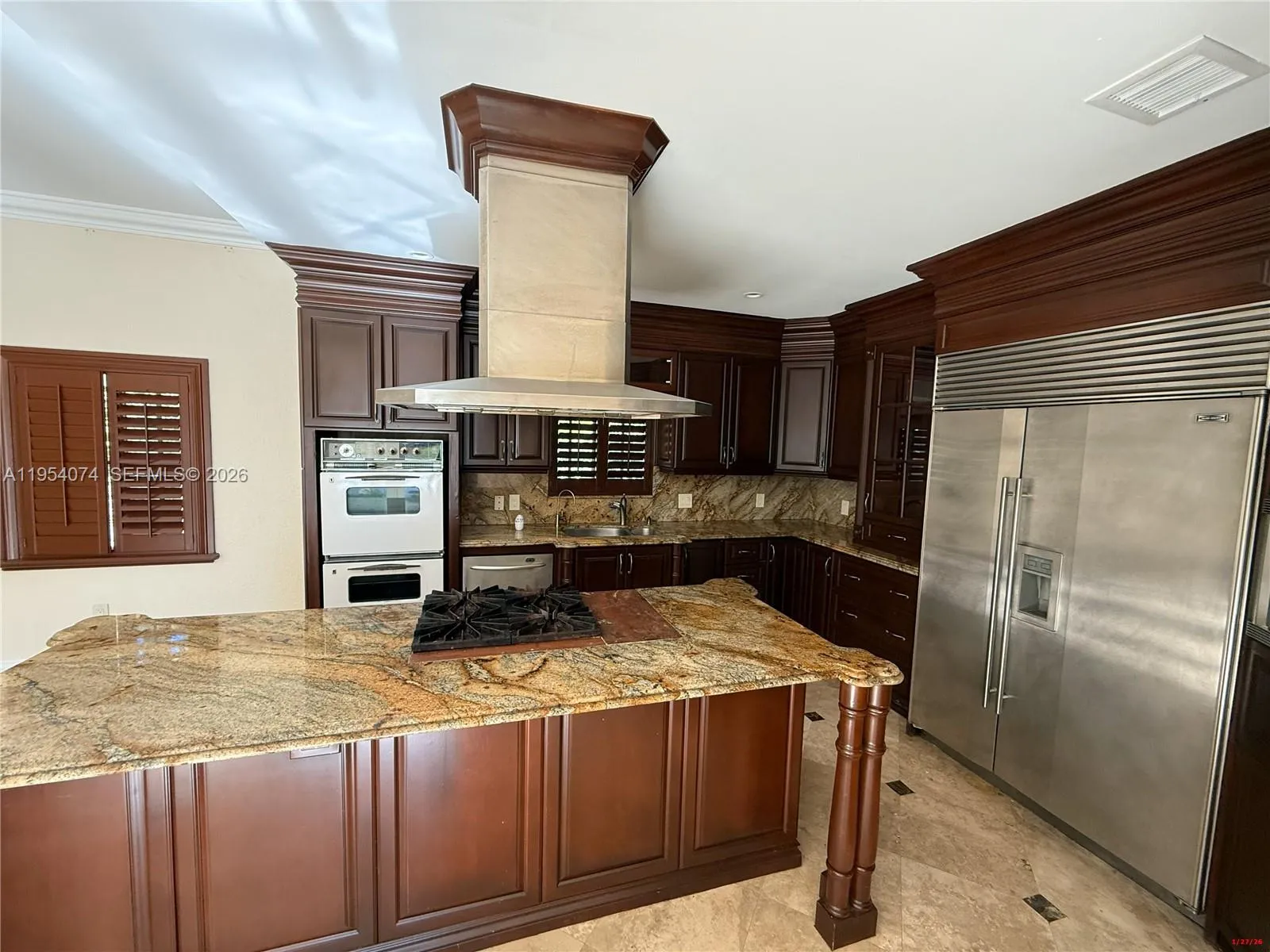 19950 Sw 228th St, Miami, Florida 33170, Miami, Florida 33170, 3 Bedrooms Bedrooms, ,1 BathroomBathrooms,Residential,For Sale,19950 Sw 228th St, Miami, Florida 33170,A11954074