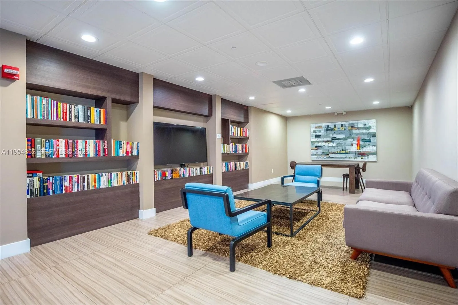 3675 N Country Club Dr 206, Aventura, Florida 3318, Aventura, Florida 33180, 2 Bedrooms Bedrooms, ,2 BathroomsBathrooms,Residential,For Sale,3675 N Country Club Dr 206, Aventura, Florida 3318,A11954852