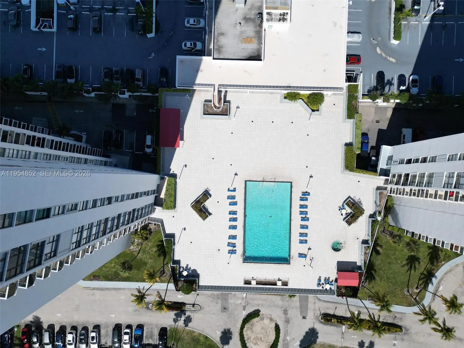 3675 N Country Club Dr 206, Aventura, Florida 3318, Aventura, Florida 33180, 2 Bedrooms Bedrooms, ,2 BathroomsBathrooms,Residential,For Sale,3675 N Country Club Dr 206, Aventura, Florida 3318,A11954852