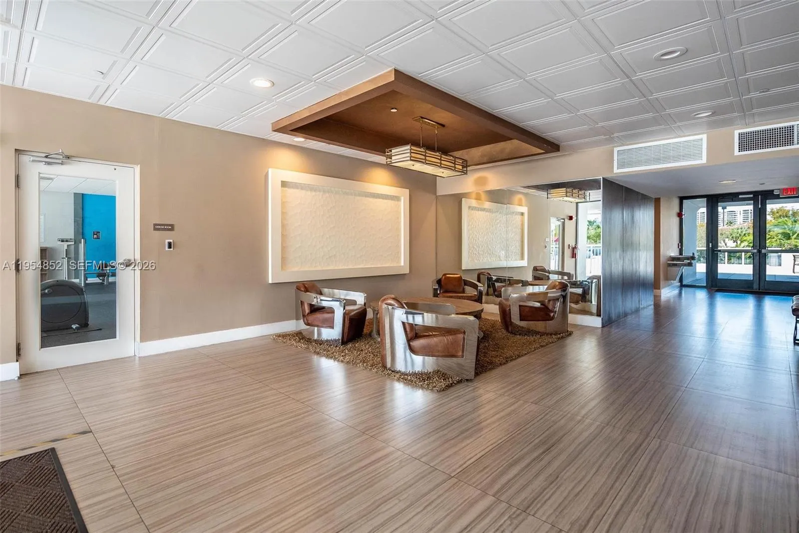 3675 N Country Club Dr 206, Aventura, Florida 3318, Aventura, Florida 33180, 2 Bedrooms Bedrooms, ,2 BathroomsBathrooms,Residential,For Sale,3675 N Country Club Dr 206, Aventura, Florida 3318,A11954852