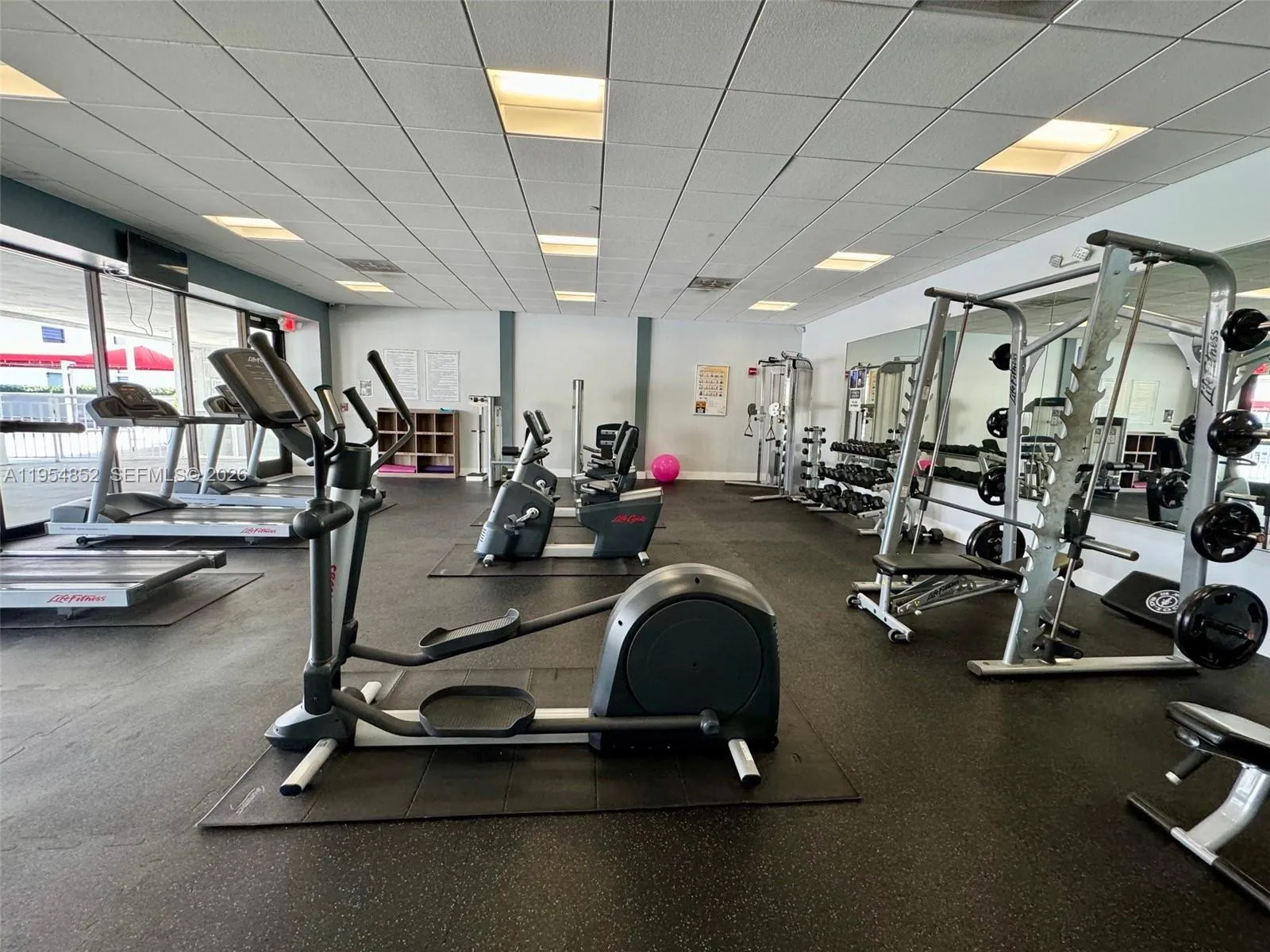 3675 N Country Club Dr 206, Aventura, Florida 3318, Aventura, Florida 33180, 2 Bedrooms Bedrooms, ,2 BathroomsBathrooms,Residential,For Sale,3675 N Country Club Dr 206, Aventura, Florida 3318,A11954852