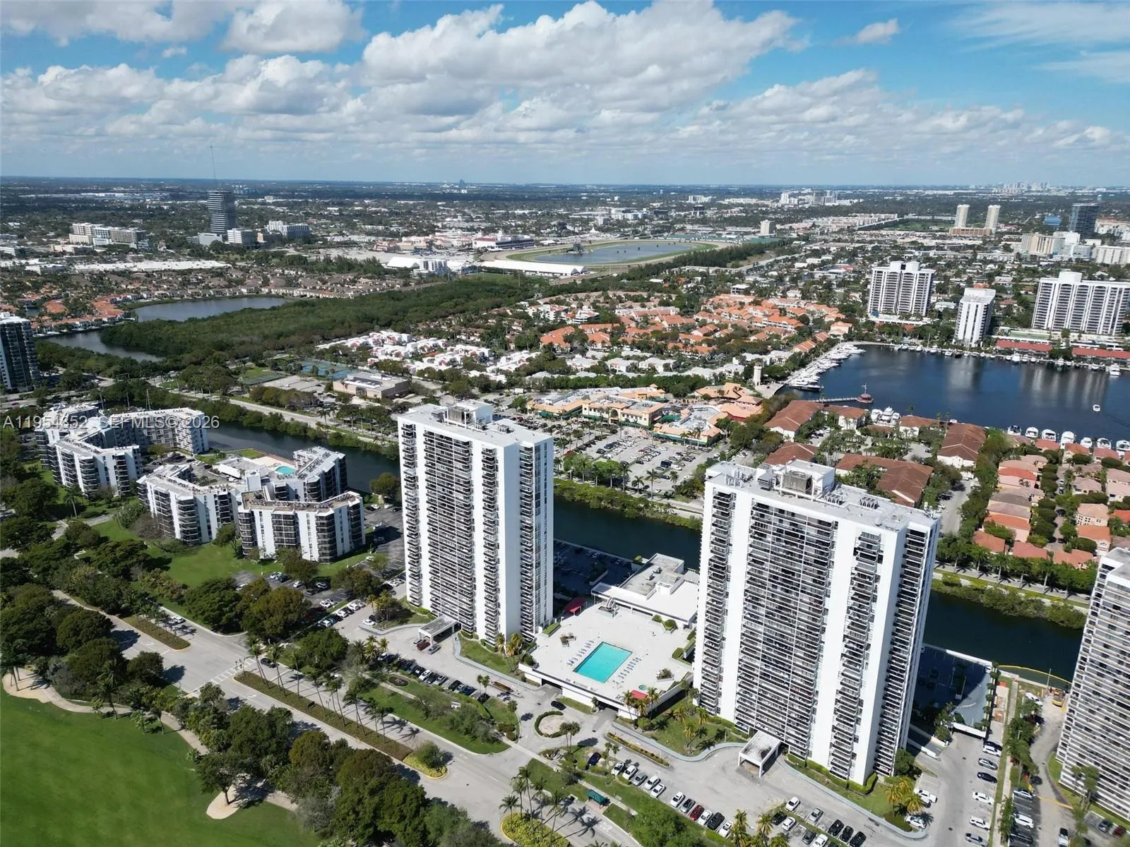3675 N Country Club Dr 206, Aventura, Florida 3318, Aventura, Florida 33180, 2 Bedrooms Bedrooms, ,2 BathroomsBathrooms,Residential,For Sale,3675 N Country Club Dr 206, Aventura, Florida 3318,A11954852