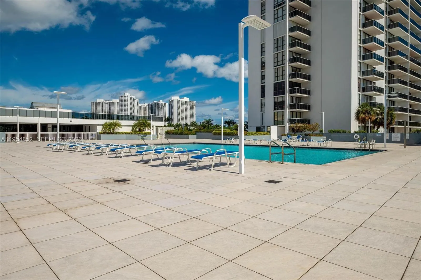 3675 N Country Club Dr 206, Aventura, Florida 3318, Aventura, Florida 33180, 2 Bedrooms Bedrooms, ,2 BathroomsBathrooms,Residential,For Sale,3675 N Country Club Dr 206, Aventura, Florida 3318,A11954852