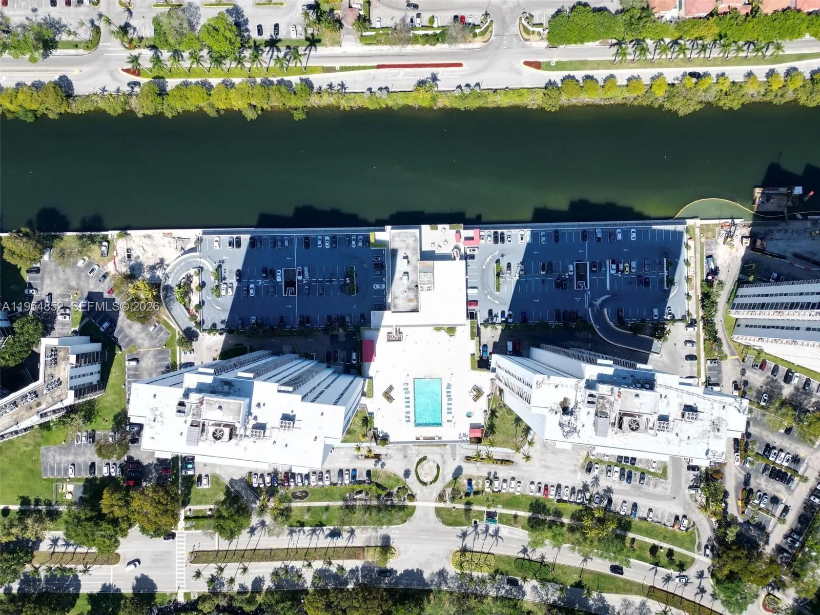 3675 N Country Club Dr 206, Aventura, Florida 3318, Aventura, Florida 33180, 2 Bedrooms Bedrooms, ,2 BathroomsBathrooms,Residential,For Sale,3675 N Country Club Dr 206, Aventura, Florida 3318,A11954852
