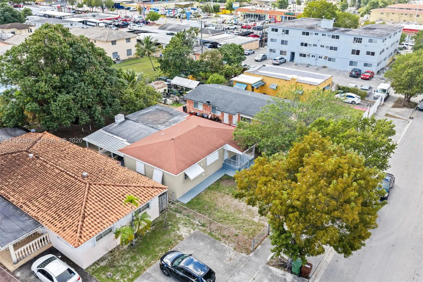 42 E 16th St, Hialeah, Florida 33010, Hialeah, Florida 33010, 4 Bedrooms Bedrooms, ,2 BathroomsBathrooms,Residential,For Sale,42 E 16th St, Hialeah, Florida 33010,A11955589