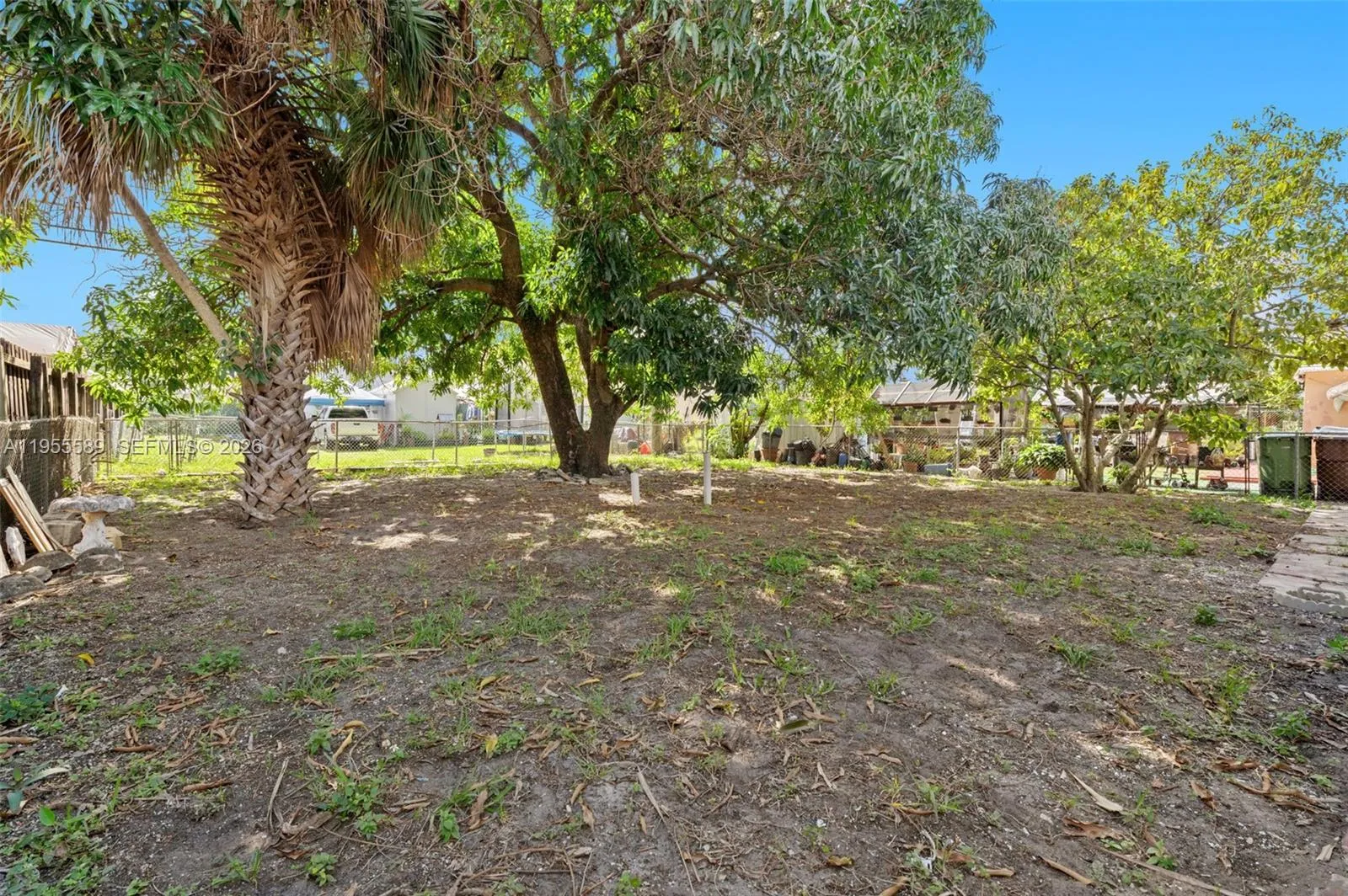 42 E 16th St, Hialeah, Florida 33010, Hialeah, Florida 33010, 4 Bedrooms Bedrooms, ,2 BathroomsBathrooms,Residential,For Sale,42 E 16th St, Hialeah, Florida 33010,A11955589