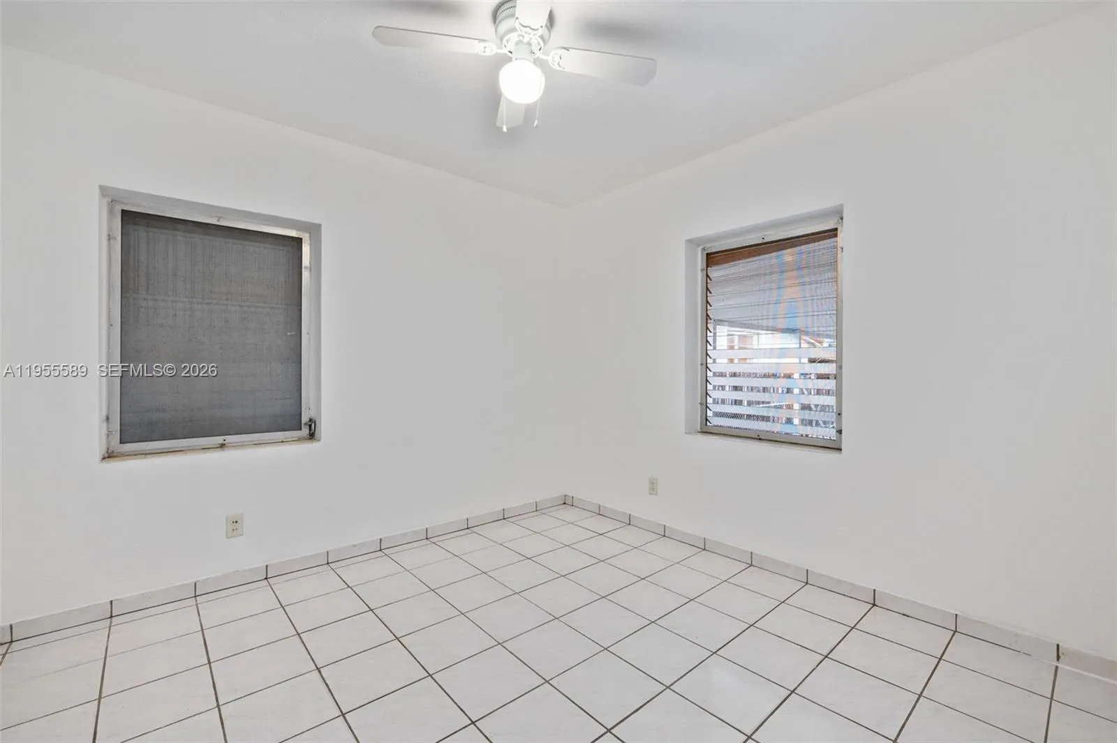 42 E 16th St, Hialeah, Florida 33010, Hialeah, Florida 33010, 4 Bedrooms Bedrooms, ,2 BathroomsBathrooms,Residential,For Sale,42 E 16th St, Hialeah, Florida 33010,A11955589