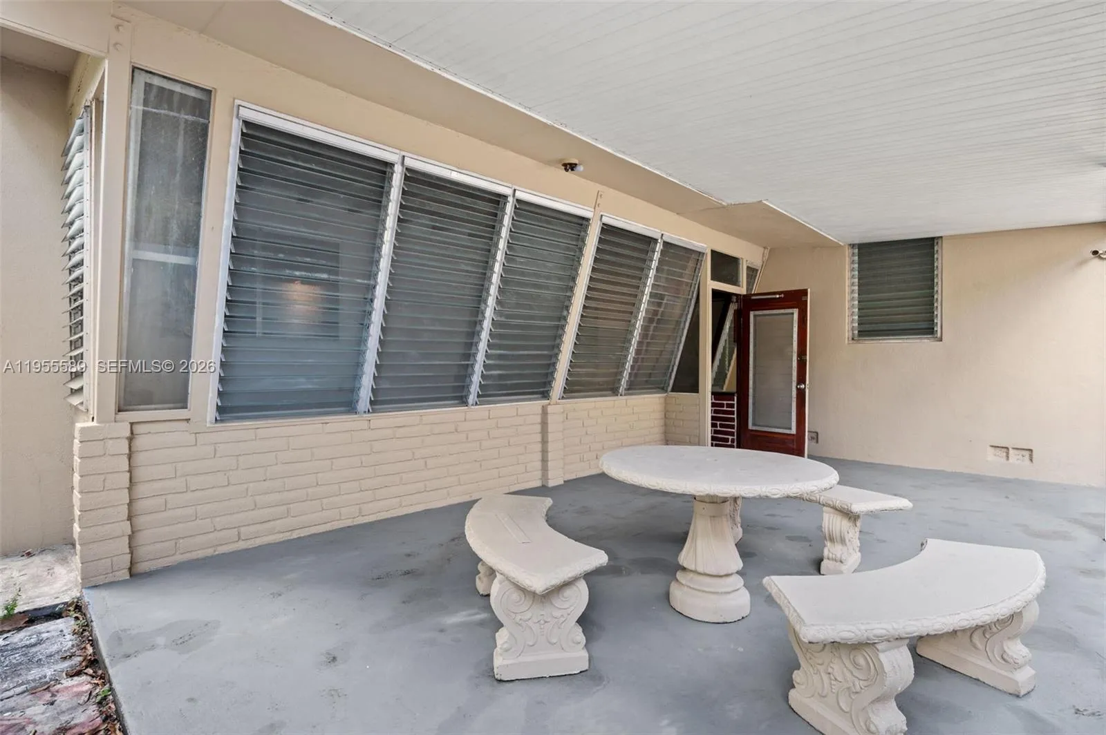 42 E 16th St, Hialeah, Florida 33010, Hialeah, Florida 33010, 4 Bedrooms Bedrooms, ,2 BathroomsBathrooms,Residential,For Sale,42 E 16th St, Hialeah, Florida 33010,A11955589