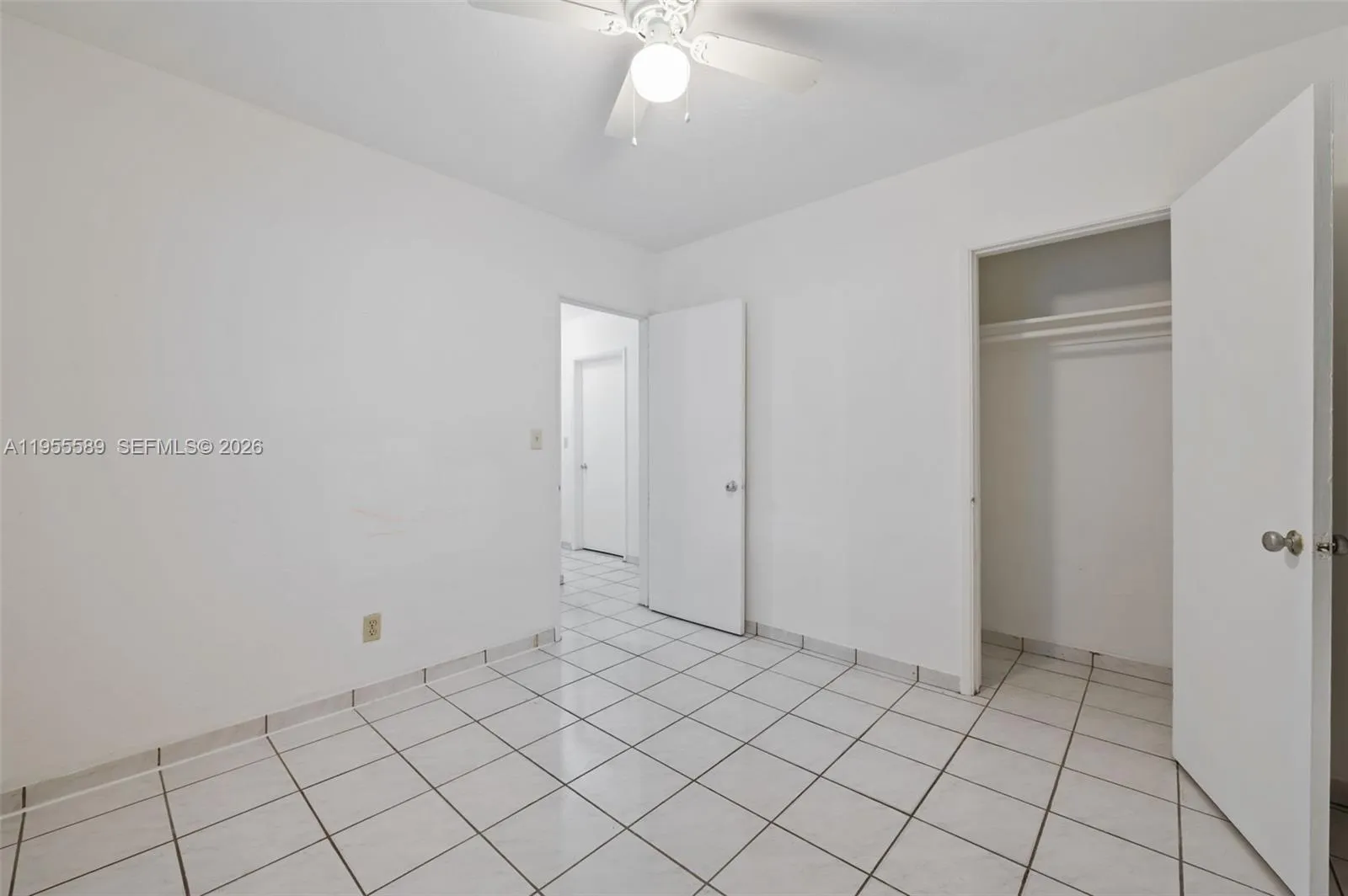 42 E 16th St, Hialeah, Florida 33010, Hialeah, Florida 33010, 4 Bedrooms Bedrooms, ,2 BathroomsBathrooms,Residential,For Sale,42 E 16th St, Hialeah, Florida 33010,A11955589