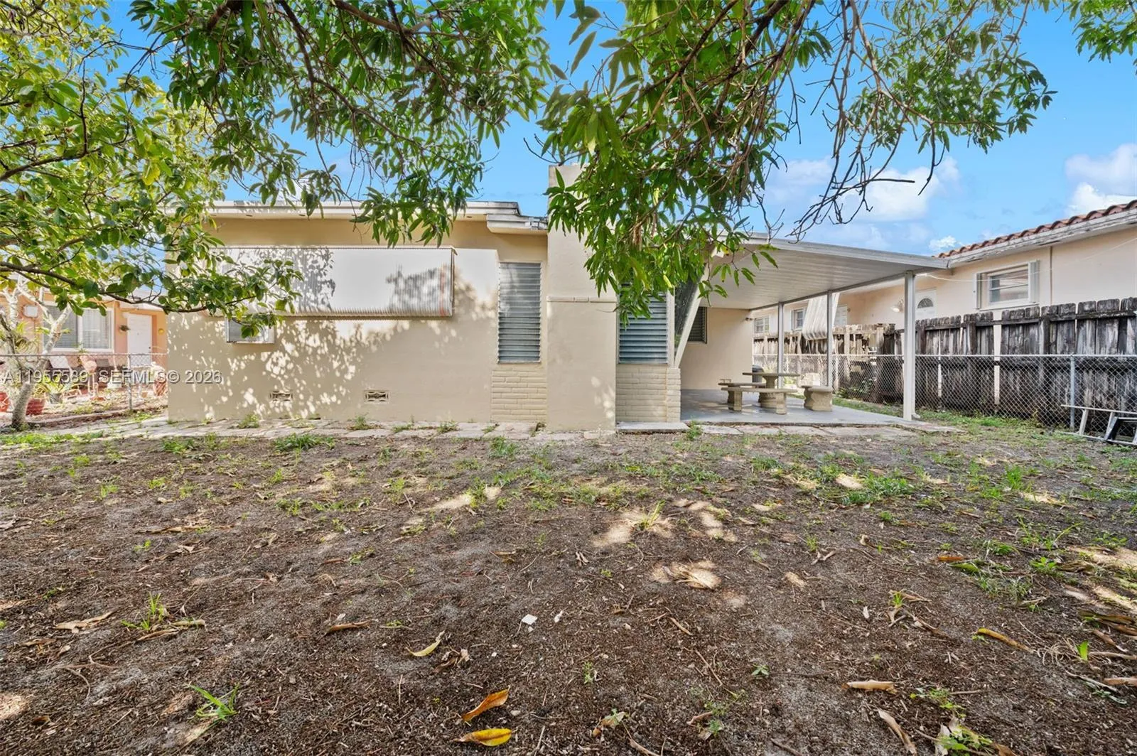 42 E 16th St, Hialeah, Florida 33010, Hialeah, Florida 33010, 4 Bedrooms Bedrooms, ,2 BathroomsBathrooms,Residential,For Sale,42 E 16th St, Hialeah, Florida 33010,A11955589