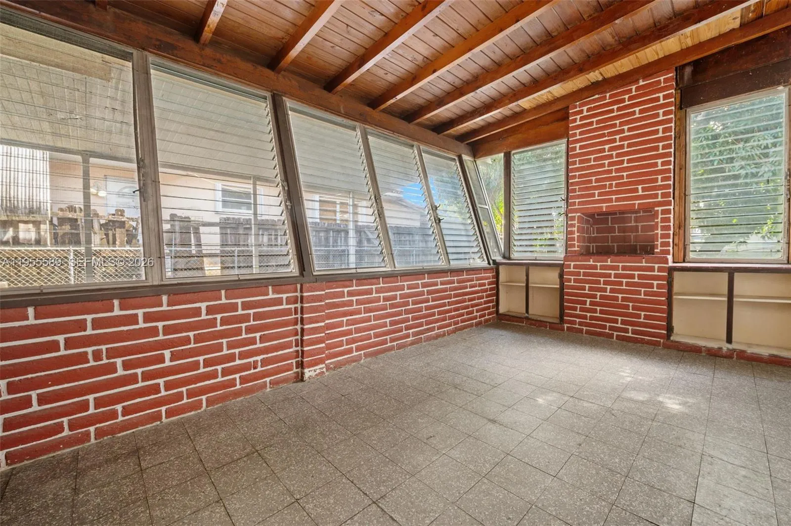 42 E 16th St, Hialeah, Florida 33010, Hialeah, Florida 33010, 4 Bedrooms Bedrooms, ,2 BathroomsBathrooms,Residential,For Sale,42 E 16th St, Hialeah, Florida 33010,A11955589