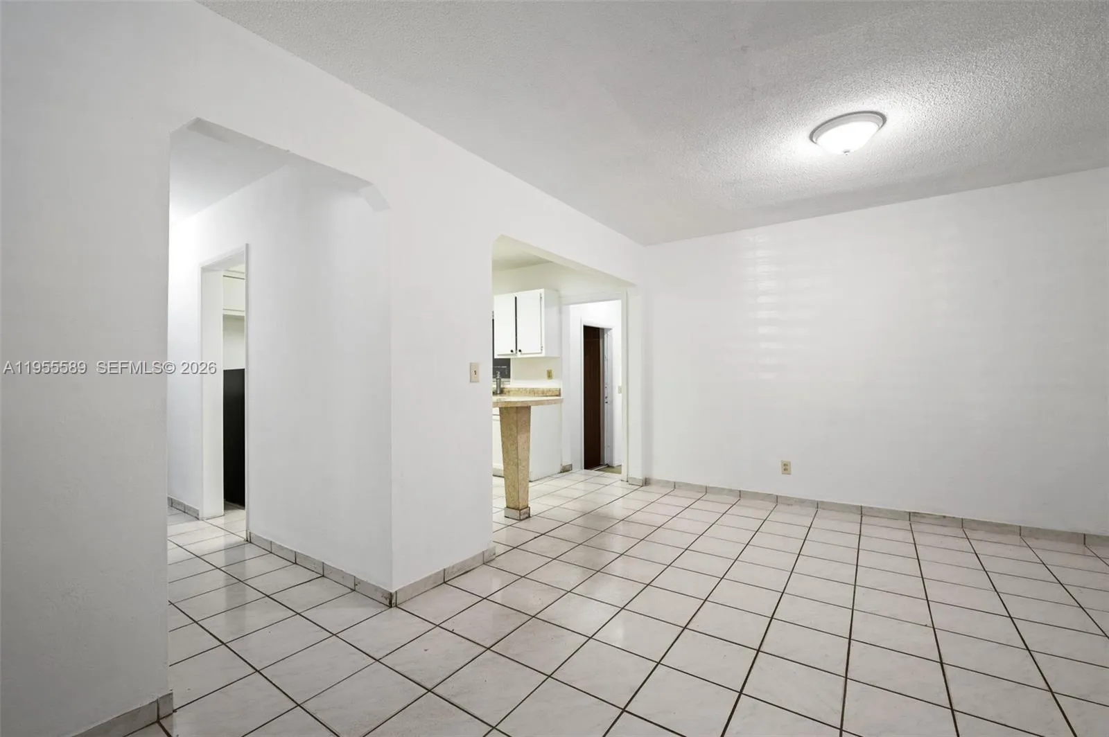 42 E 16th St, Hialeah, Florida 33010, Hialeah, Florida 33010, 4 Bedrooms Bedrooms, ,2 BathroomsBathrooms,Residential,For Sale,42 E 16th St, Hialeah, Florida 33010,A11955589