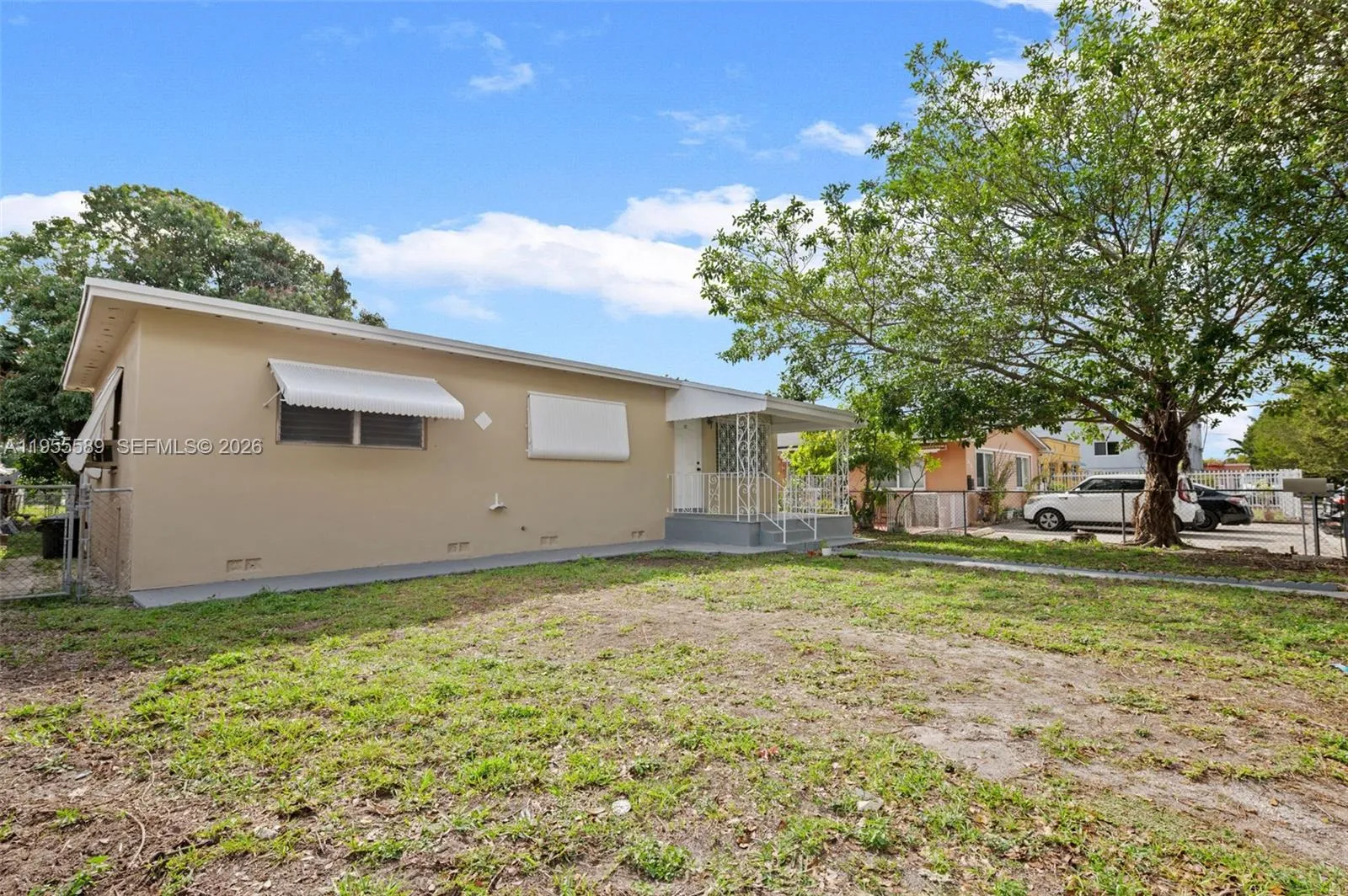42 E 16th St, Hialeah, Florida 33010, Hialeah, Florida 33010, 4 Bedrooms Bedrooms, ,2 BathroomsBathrooms,Residential,For Sale,42 E 16th St, Hialeah, Florida 33010,A11955589