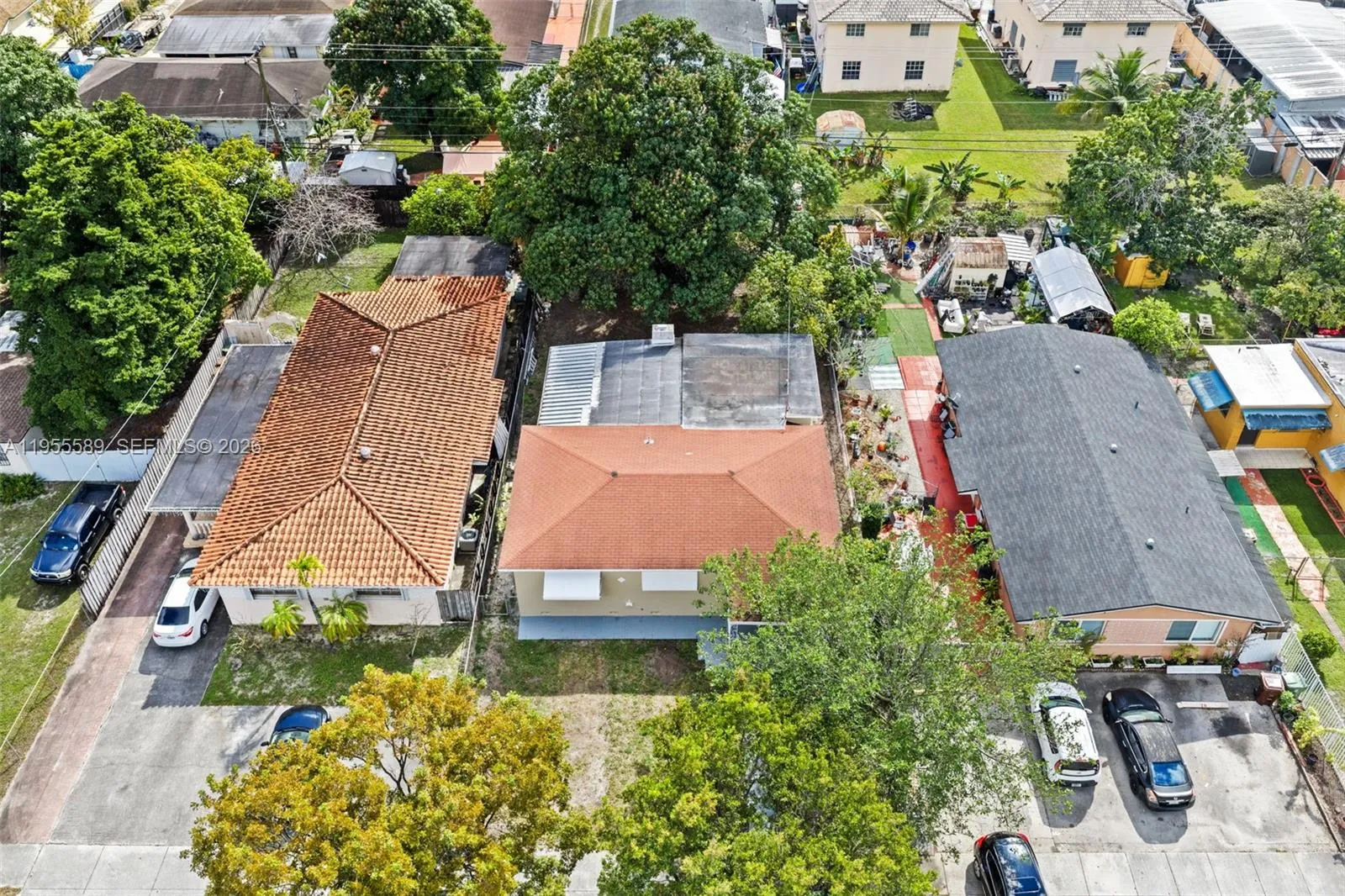 42 E 16th St, Hialeah, Florida 33010, Hialeah, Florida 33010, 4 Bedrooms Bedrooms, ,2 BathroomsBathrooms,Residential,For Sale,42 E 16th St, Hialeah, Florida 33010,A11955589