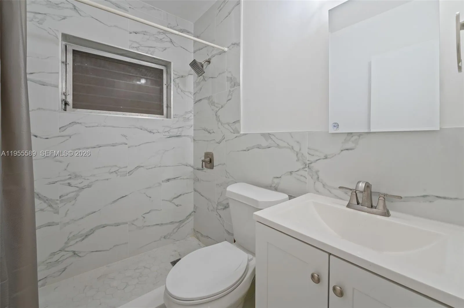 42 E 16th St, Hialeah, Florida 33010, Hialeah, Florida 33010, 4 Bedrooms Bedrooms, ,2 BathroomsBathrooms,Residential,For Sale,42 E 16th St, Hialeah, Florida 33010,A11955589