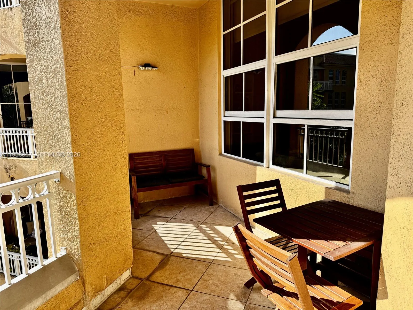 3001 Ne 185th St 514, Aventura, Florida 33180, Aventura, Florida 33180, 2 Bedrooms Bedrooms, ,2 BathroomsBathrooms,Residential,For Sale,3001 Ne 185th St 514, Aventura, Florida 33180,A11953367