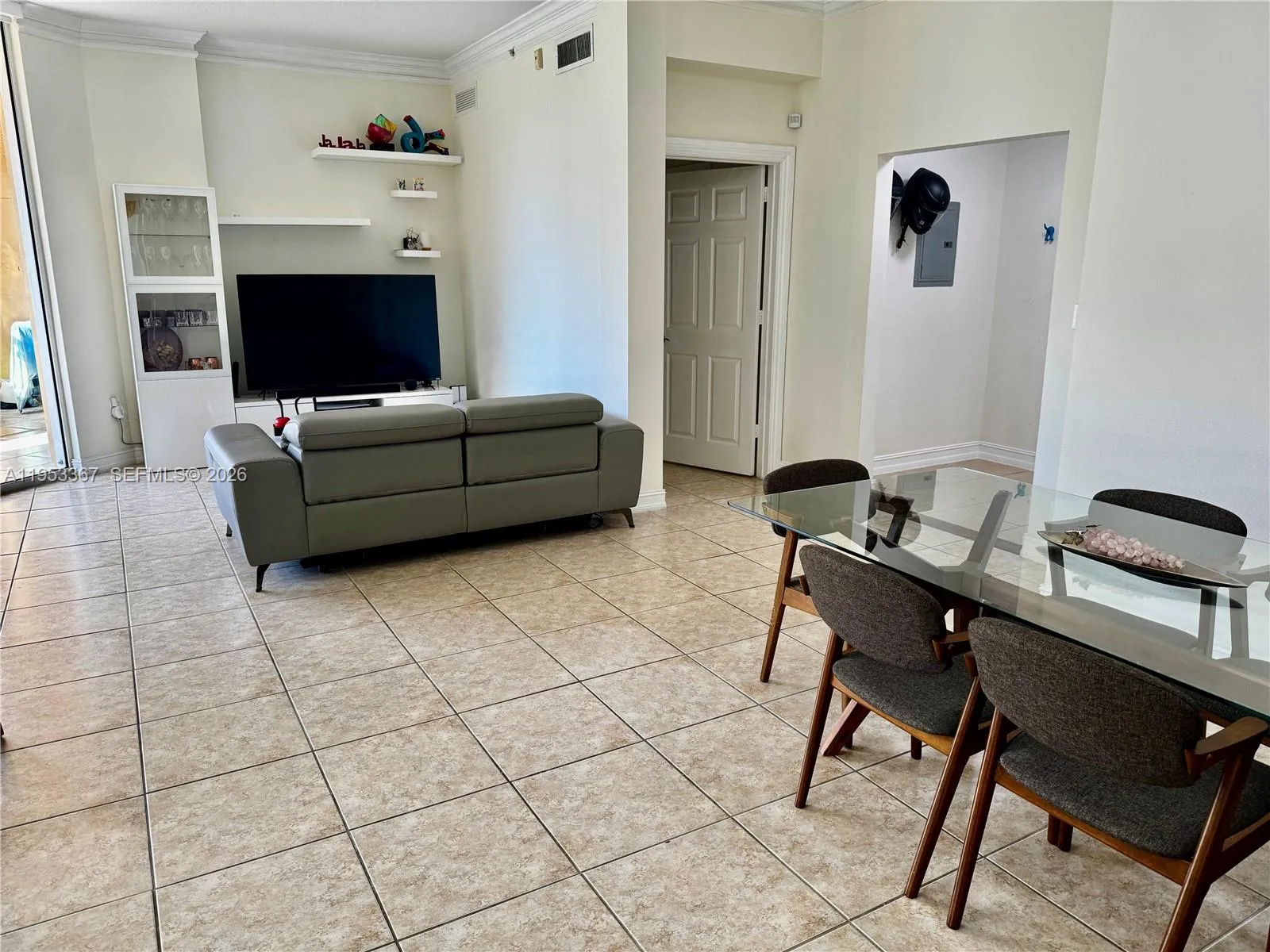 3001 Ne 185th St 514, Aventura, Florida 33180, Aventura, Florida 33180, 2 Bedrooms Bedrooms, ,2 BathroomsBathrooms,Residential,For Sale,3001 Ne 185th St 514, Aventura, Florida 33180,A11953367