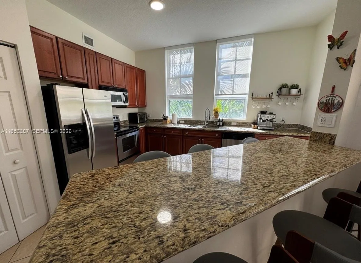 3001 Ne 185th St 514, Aventura, Florida 33180, Aventura, Florida 33180, 2 Bedrooms Bedrooms, ,2 BathroomsBathrooms,Residential,For Sale,3001 Ne 185th St 514, Aventura, Florida 33180,A11953367