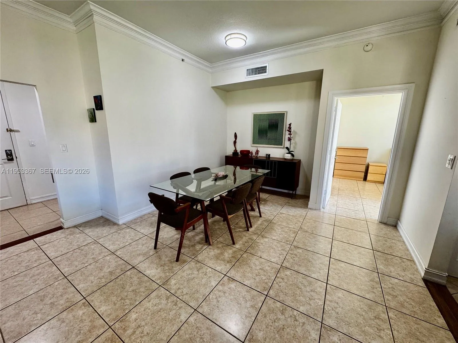 3001 Ne 185th St 514, Aventura, Florida 33180, Aventura, Florida 33180, 2 Bedrooms Bedrooms, ,2 BathroomsBathrooms,Residential,For Sale,3001 Ne 185th St 514, Aventura, Florida 33180,A11953367