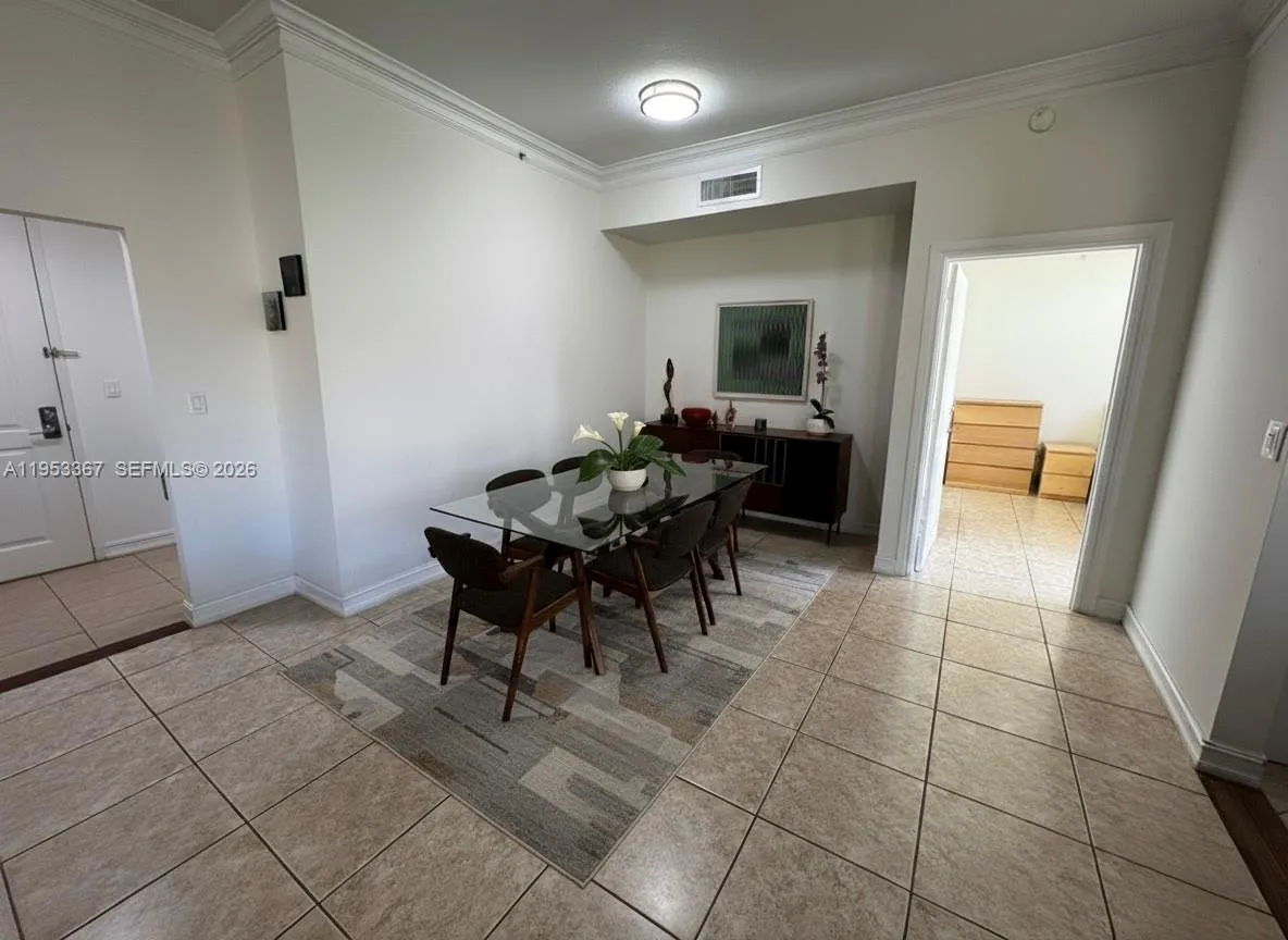 3001 Ne 185th St 514, Aventura, Florida 33180, Aventura, Florida 33180, 2 Bedrooms Bedrooms, ,2 BathroomsBathrooms,Residential,For Sale,3001 Ne 185th St 514, Aventura, Florida 33180,A11953367