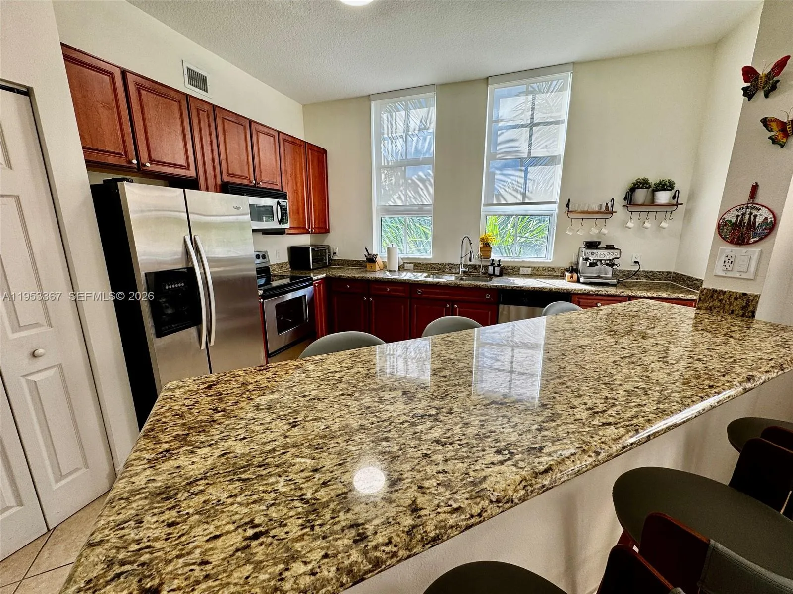 3001 Ne 185th St 514, Aventura, Florida 33180, Aventura, Florida 33180, 2 Bedrooms Bedrooms, ,2 BathroomsBathrooms,Residential,For Sale,3001 Ne 185th St 514, Aventura, Florida 33180,A11953367