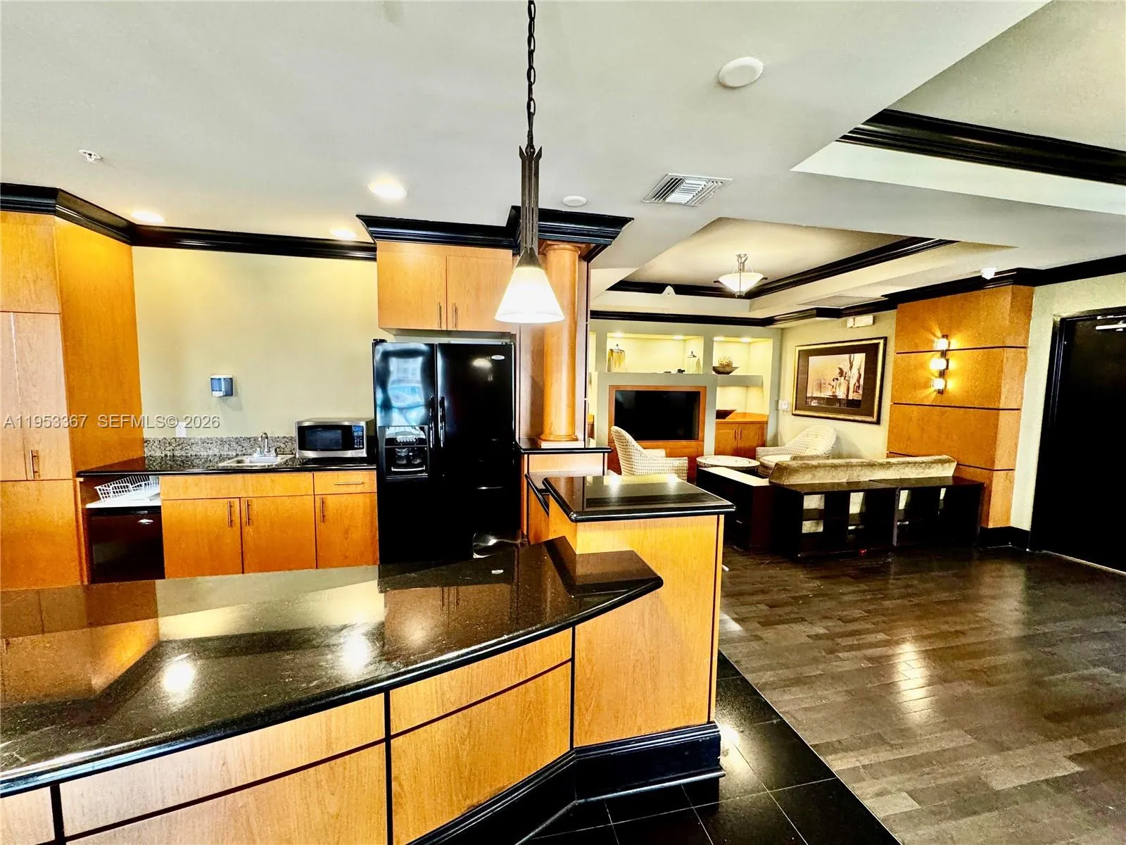 3001 Ne 185th St 514, Aventura, Florida 33180, Aventura, Florida 33180, 2 Bedrooms Bedrooms, ,2 BathroomsBathrooms,Residential,For Sale,3001 Ne 185th St 514, Aventura, Florida 33180,A11953367