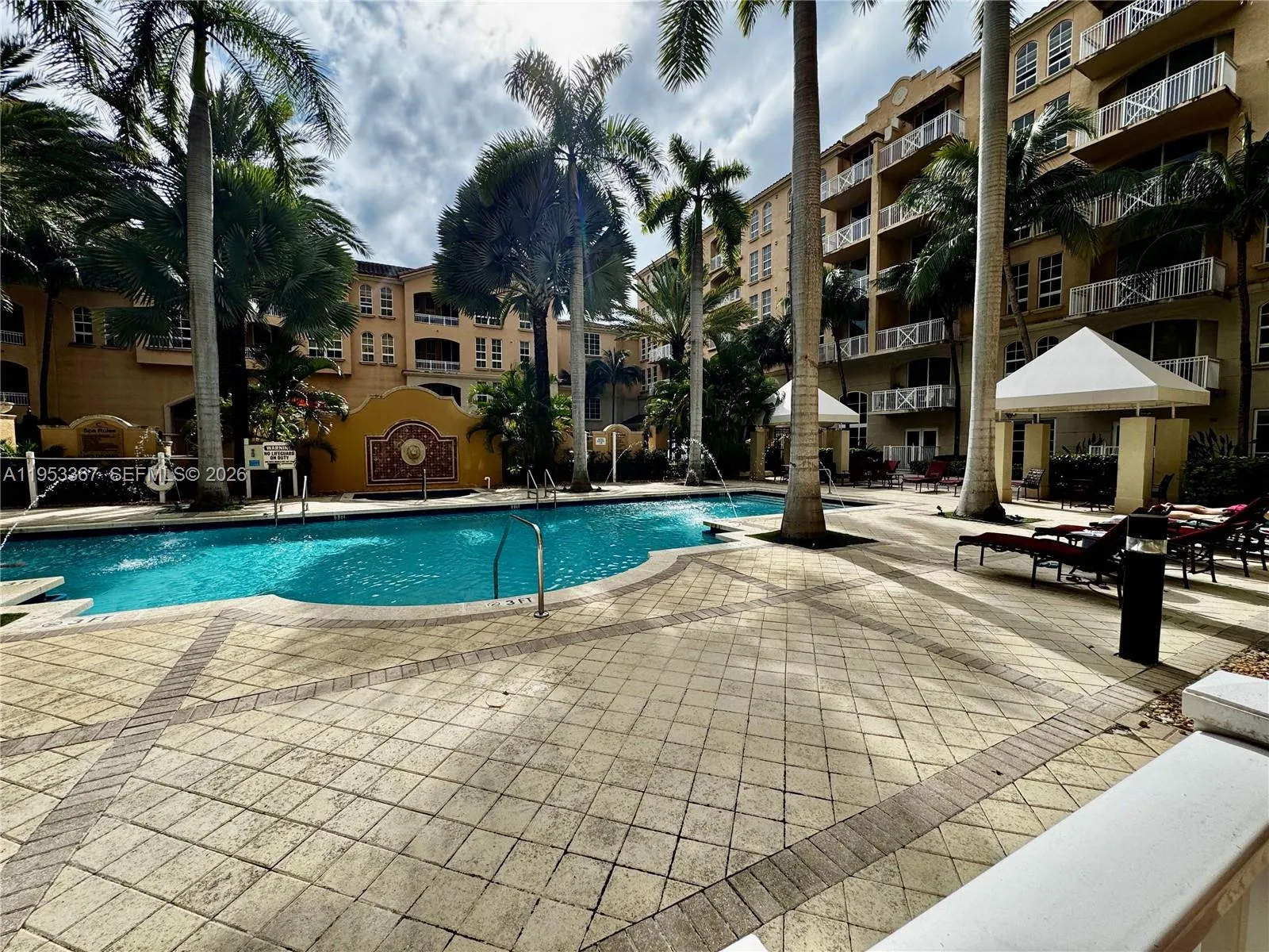 3001 Ne 185th St 514, Aventura, Florida 33180, Aventura, Florida 33180, 2 Bedrooms Bedrooms, ,2 BathroomsBathrooms,Residential,For Sale,3001 Ne 185th St 514, Aventura, Florida 33180,A11953367