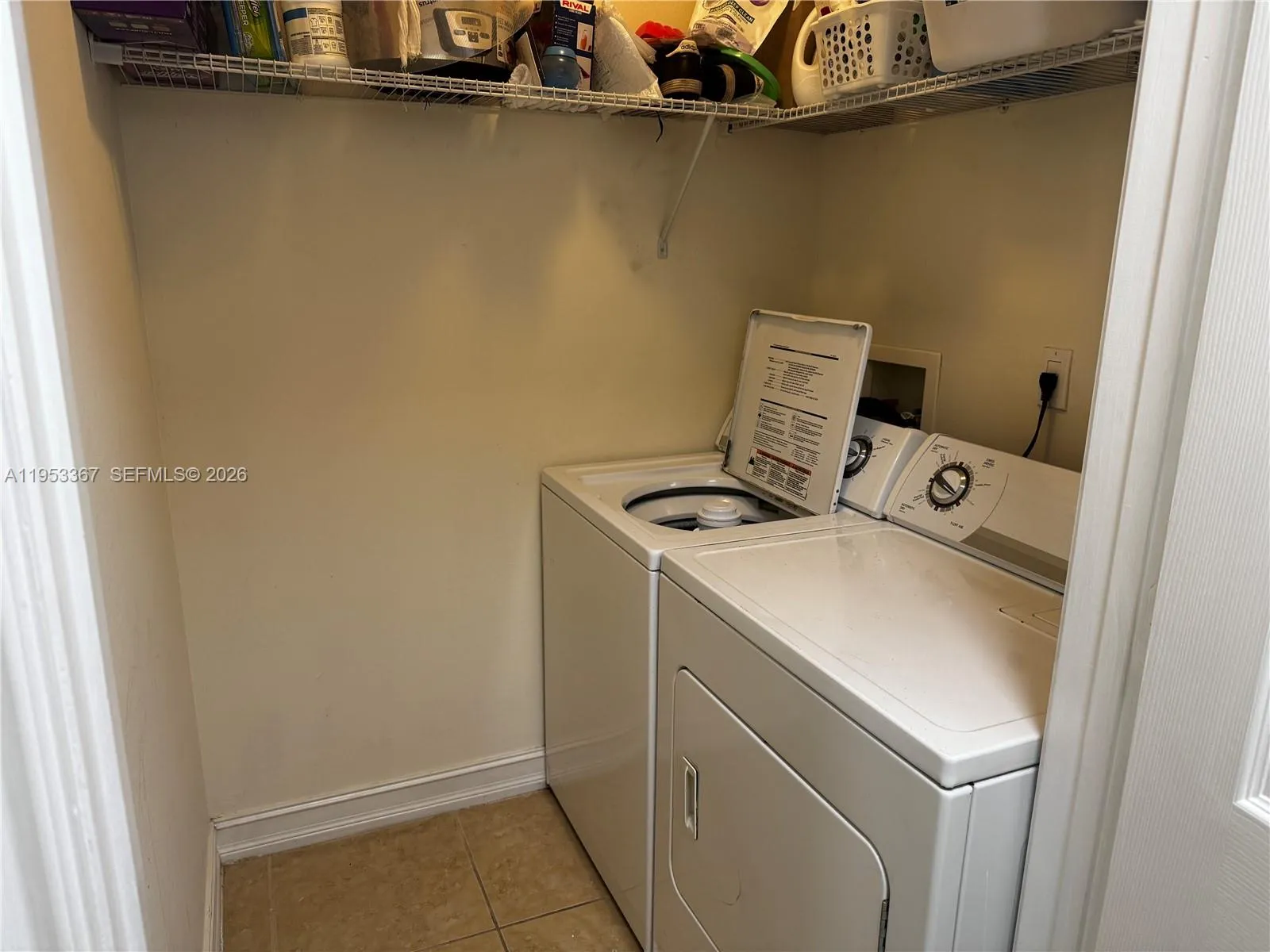 3001 Ne 185th St 514, Aventura, Florida 33180, Aventura, Florida 33180, 2 Bedrooms Bedrooms, ,2 BathroomsBathrooms,Residential,For Sale,3001 Ne 185th St 514, Aventura, Florida 33180,A11953367