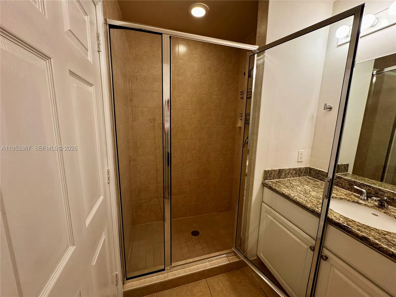 3001 Ne 185th St 514, Aventura, Florida 33180, Aventura, Florida 33180, 2 Bedrooms Bedrooms, ,2 BathroomsBathrooms,Residential,For Sale,3001 Ne 185th St 514, Aventura, Florida 33180,A11953367