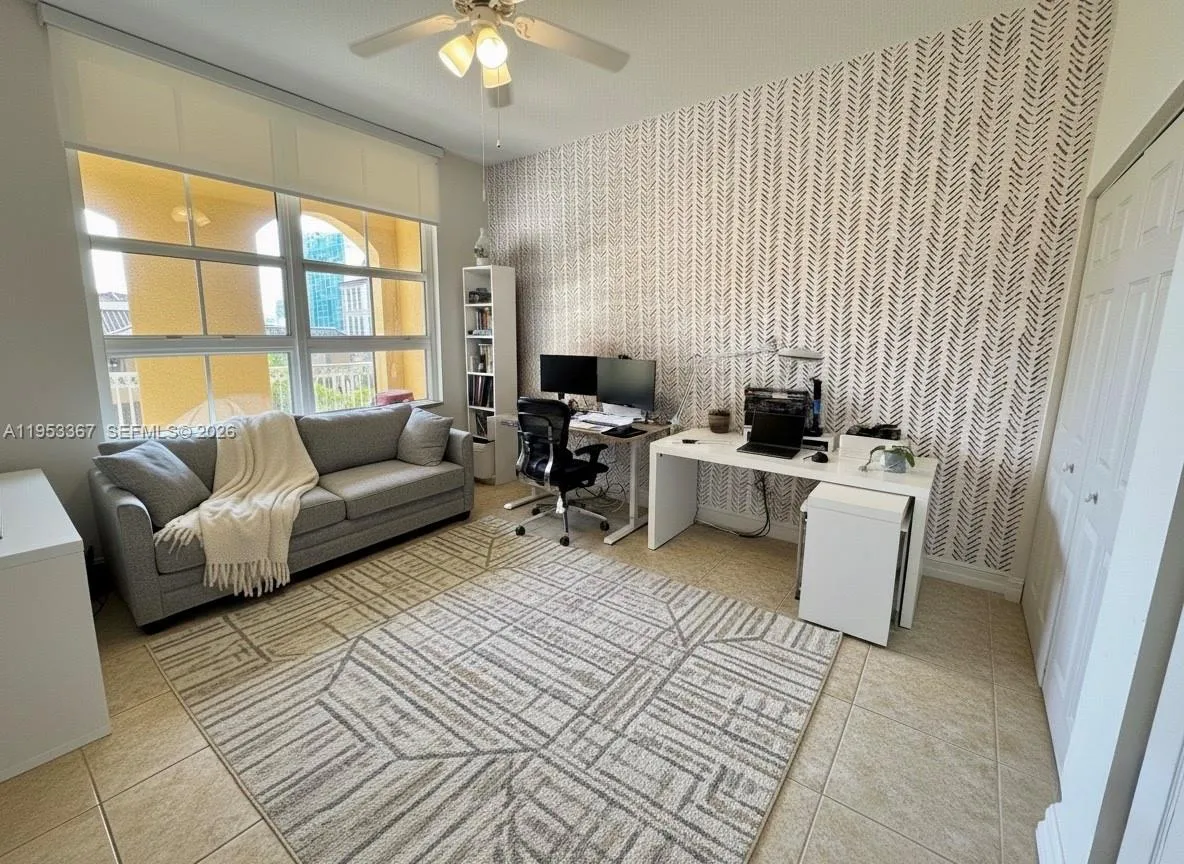 3001 Ne 185th St 514, Aventura, Florida 33180, Aventura, Florida 33180, 2 Bedrooms Bedrooms, ,2 BathroomsBathrooms,Residential,For Sale,3001 Ne 185th St 514, Aventura, Florida 33180,A11953367